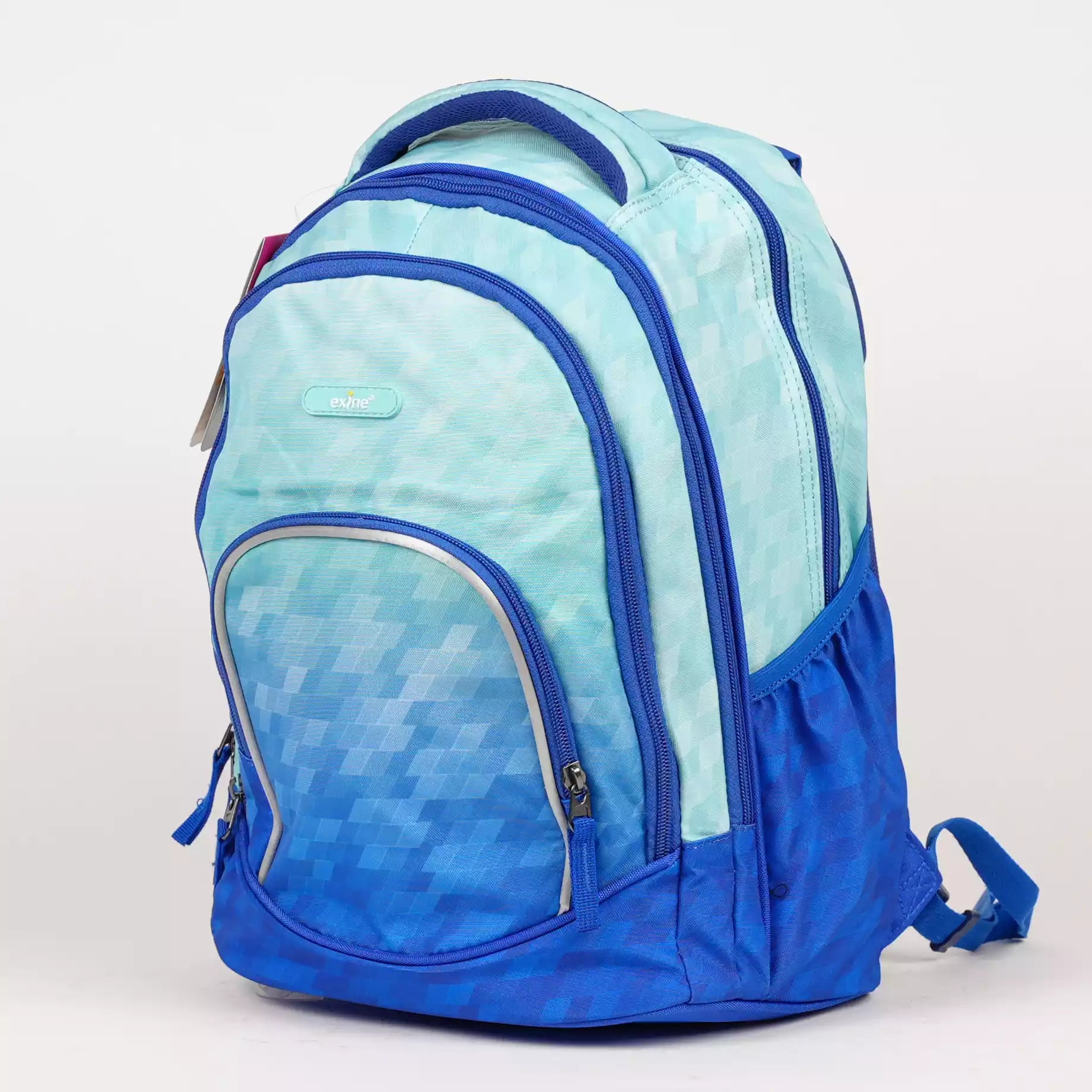 SAC A DOS EXINE IS03814