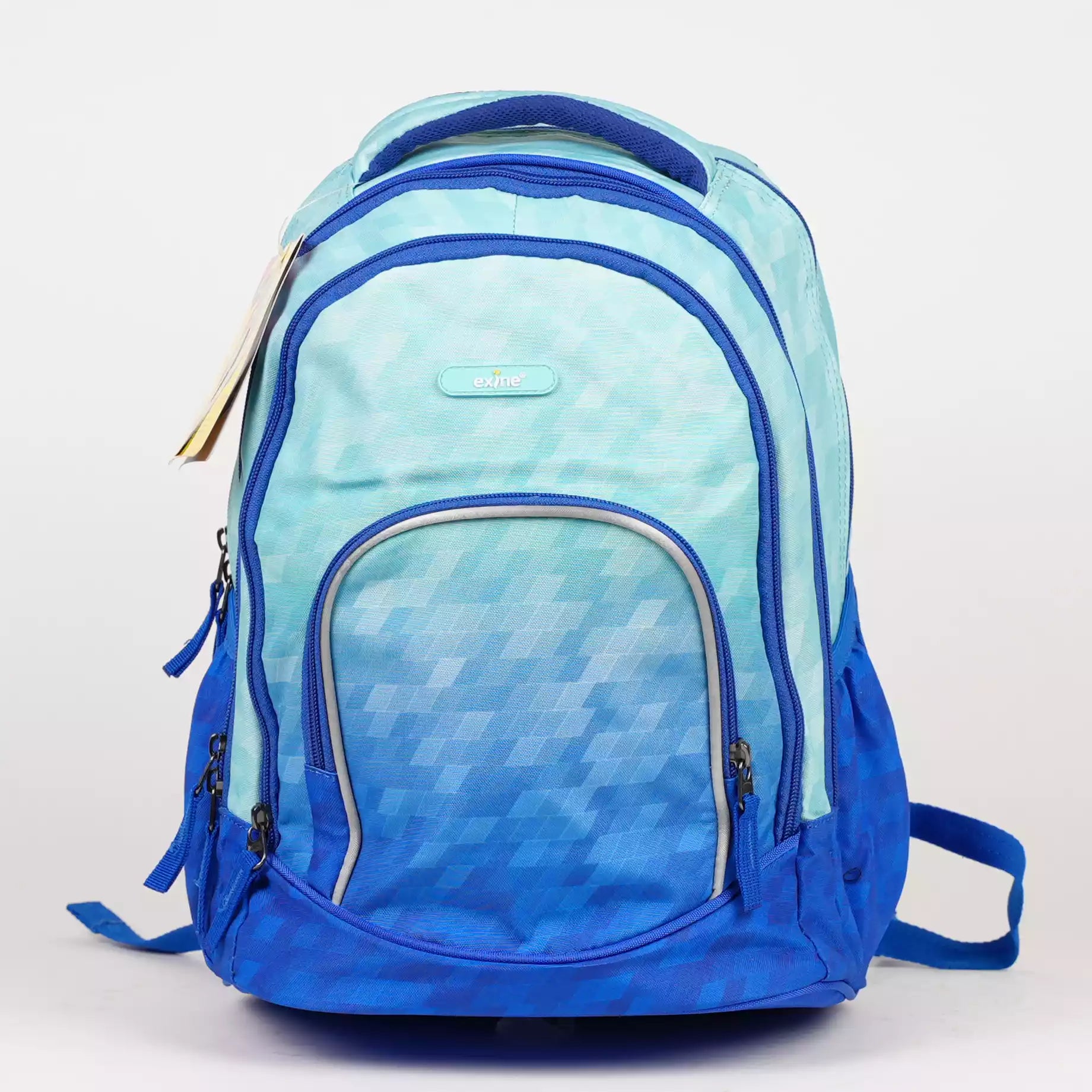 SAC A DOS EXINE IS03814