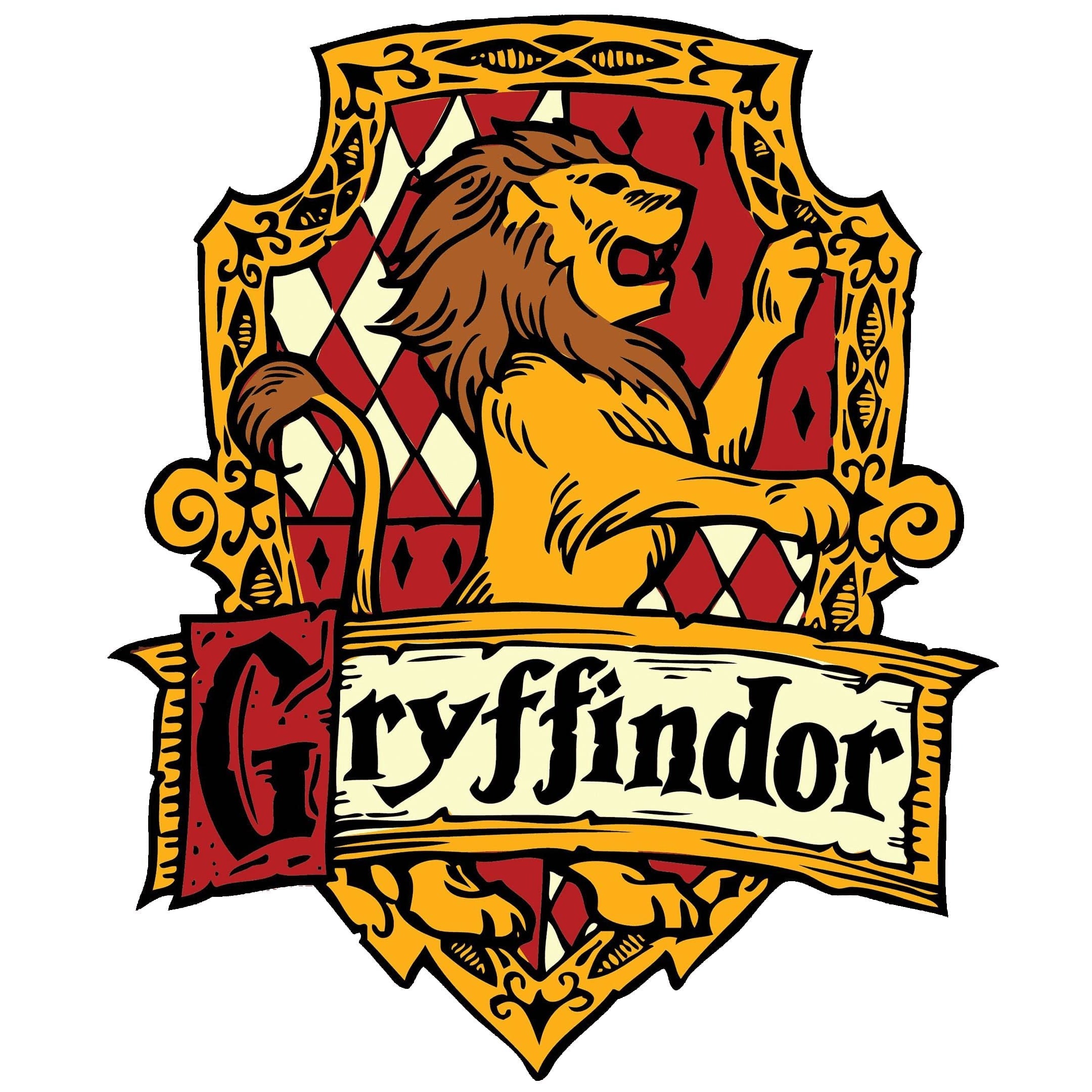 Gryffondor