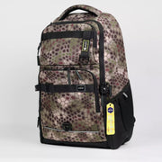 Sac à Dos Exine Ergoxine IS03775