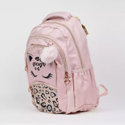 Sac à Dos Exine IS03207