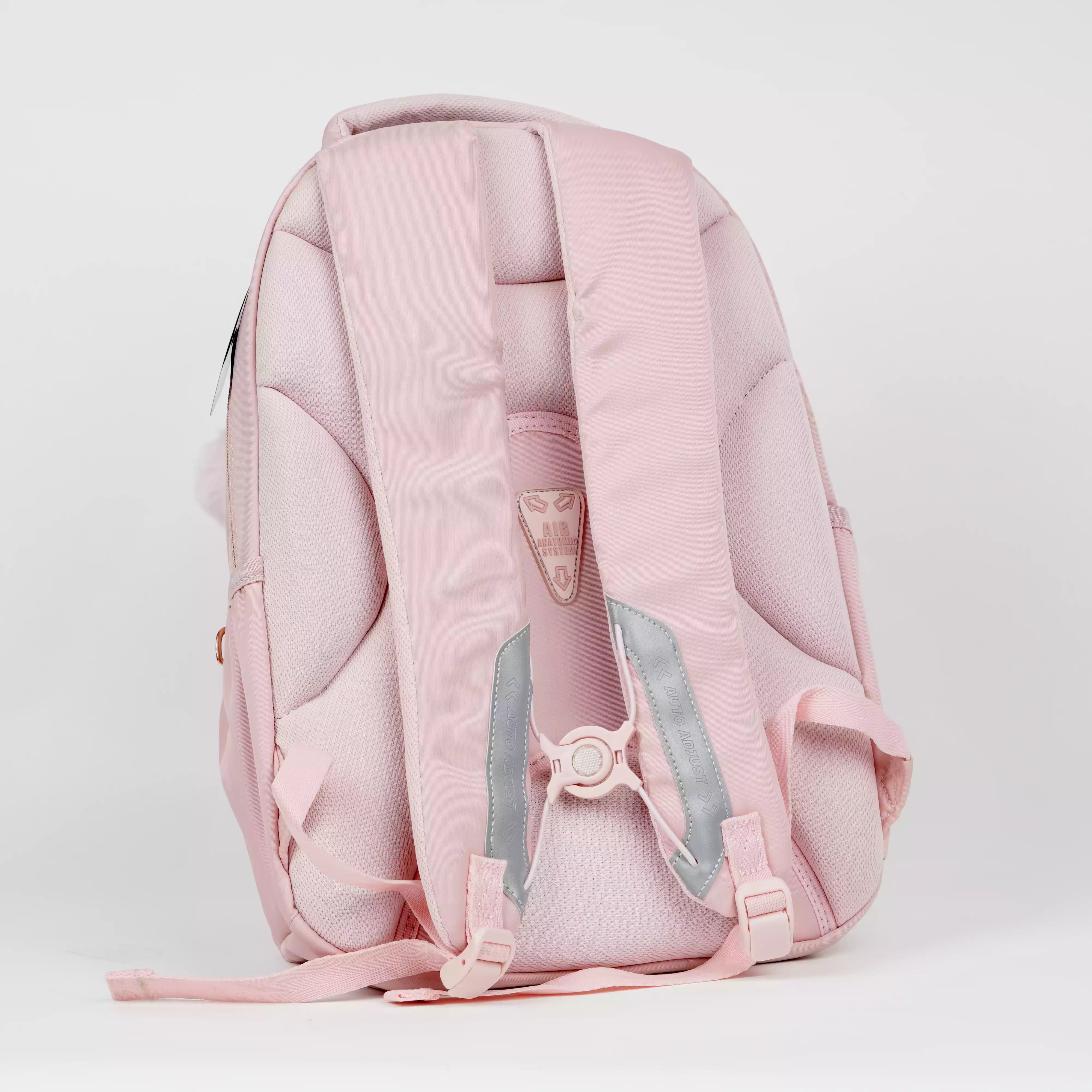 Sac à Dos Exine IS03207