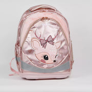 Sac à Dos Exine IS03209