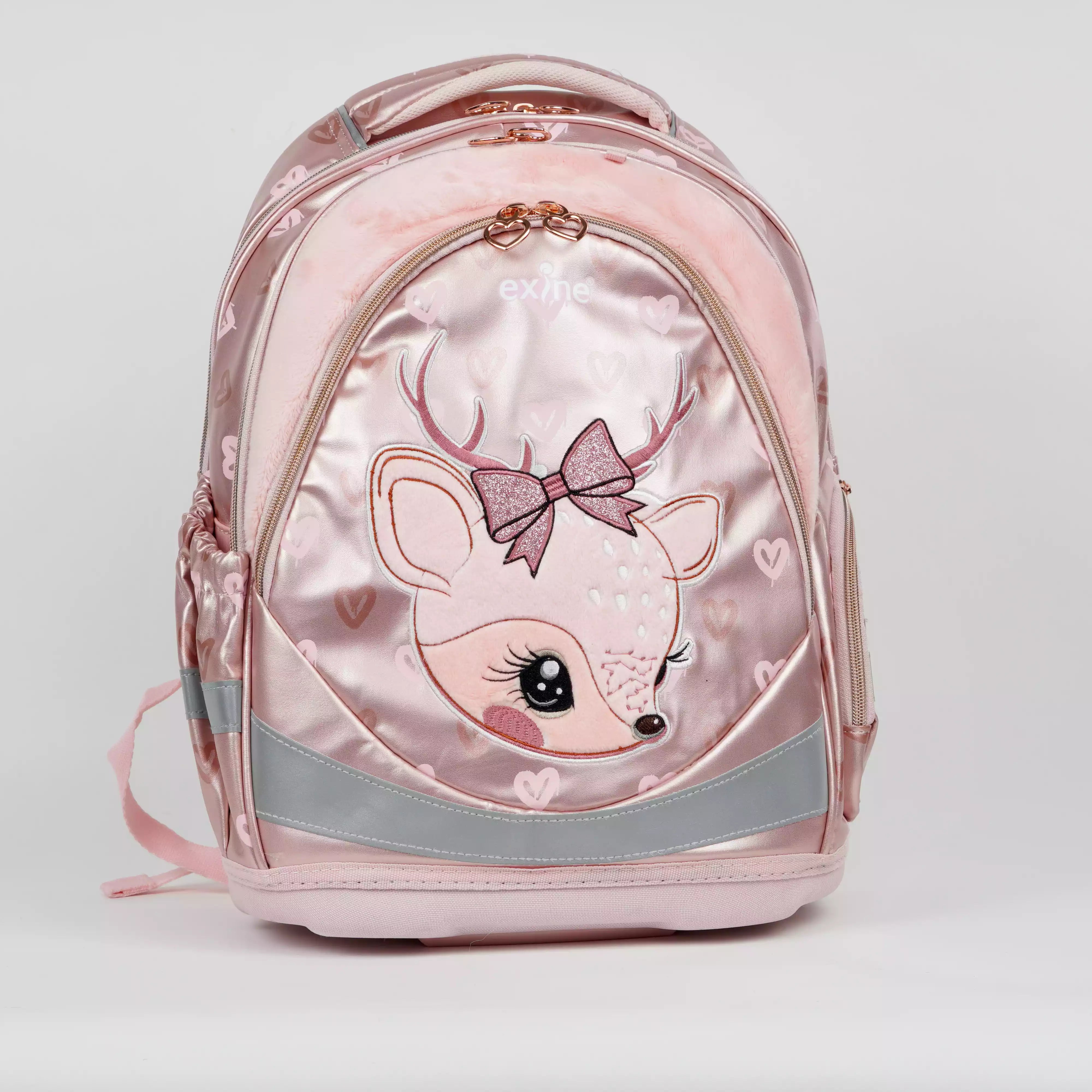 Sac à Dos Exine IS03209