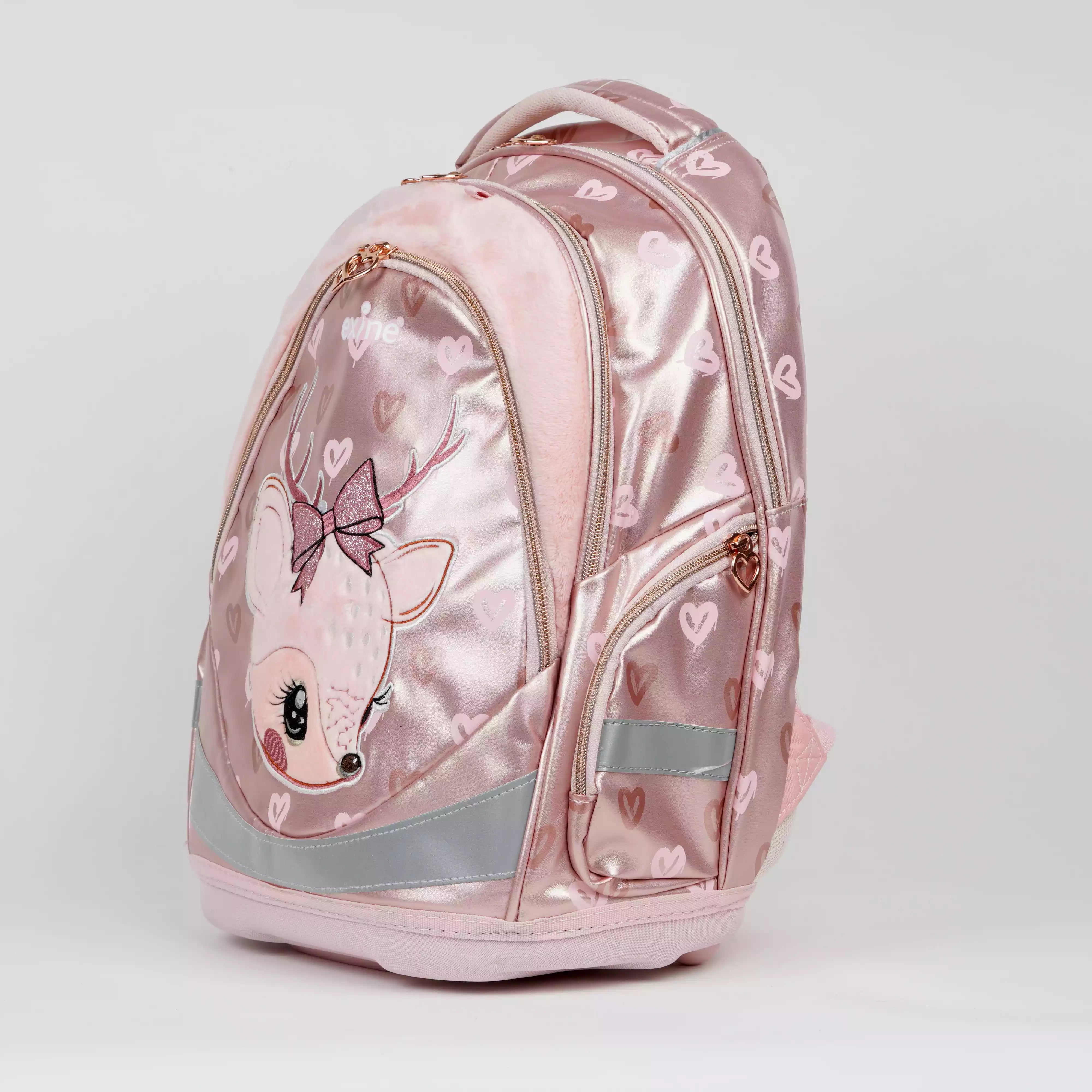 Sac à Dos Exine IS03209