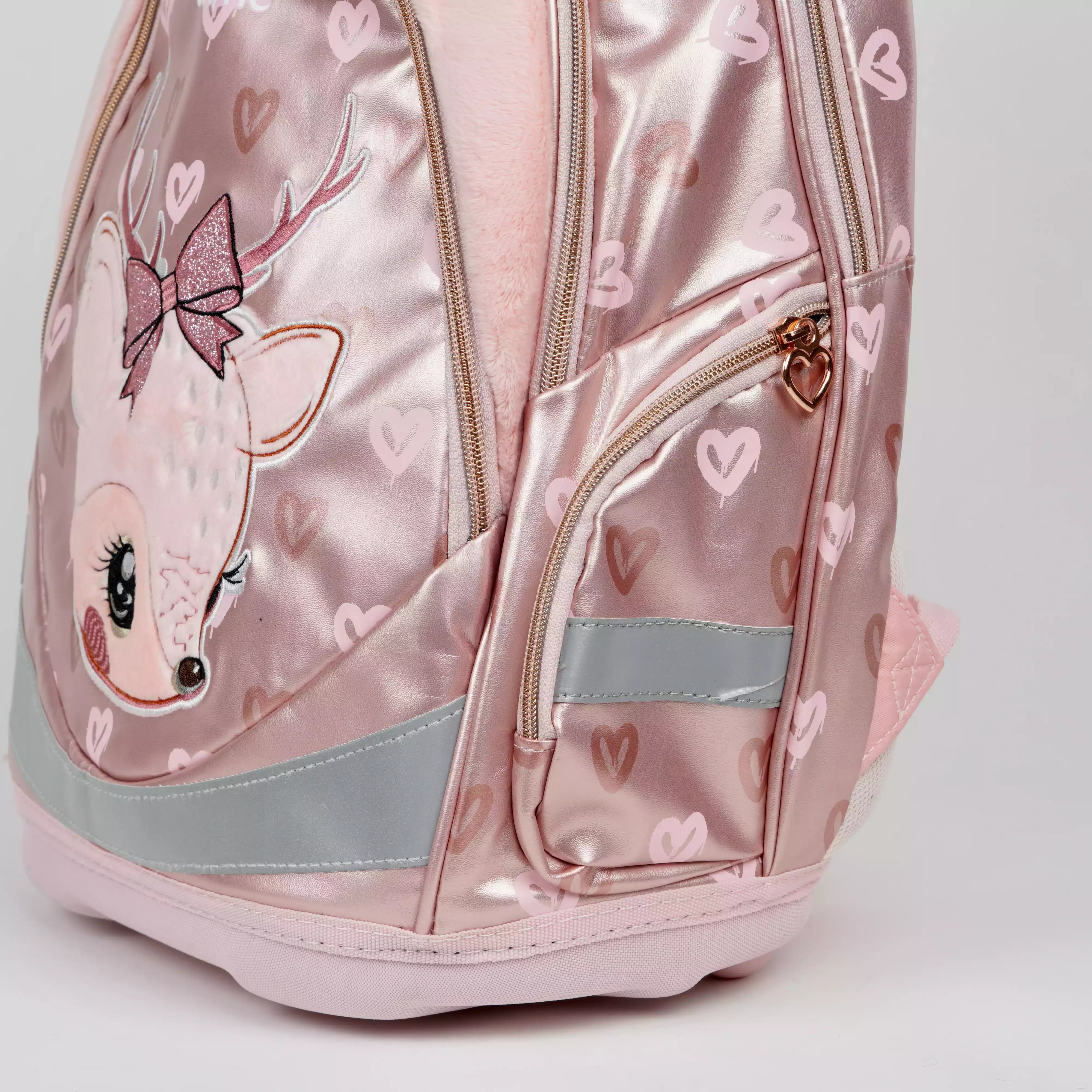Sac à Dos Exine IS03209