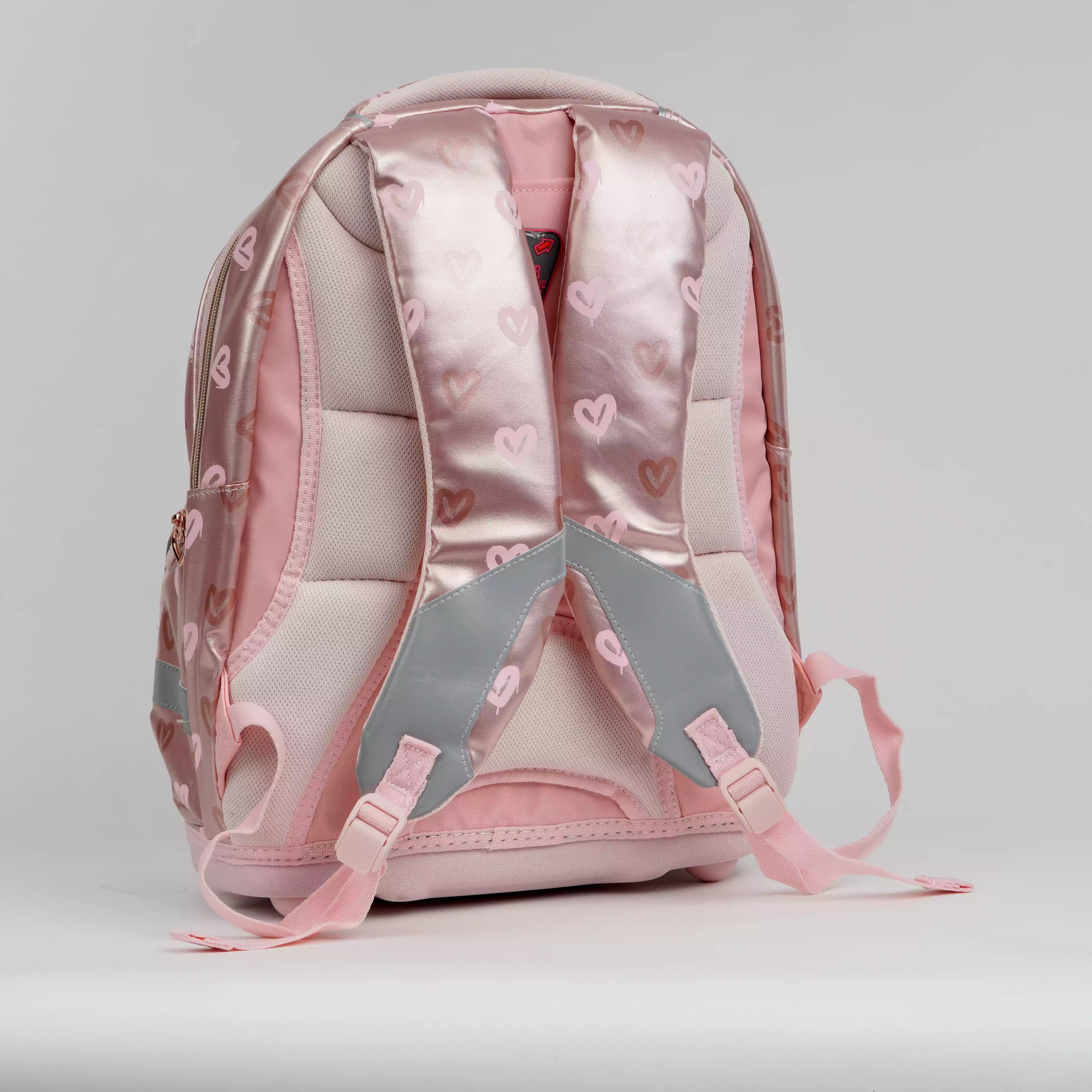 Sac à Dos Exine IS03209