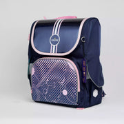 Sac à Dos Exine Ergoxine IS03777 Fille