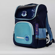 Sac à Dos Exine Ergoxine IS03778