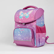 Sac à Dos Exine IS03217 Fille