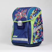 Sac à Dos Exine IS03216 Fille