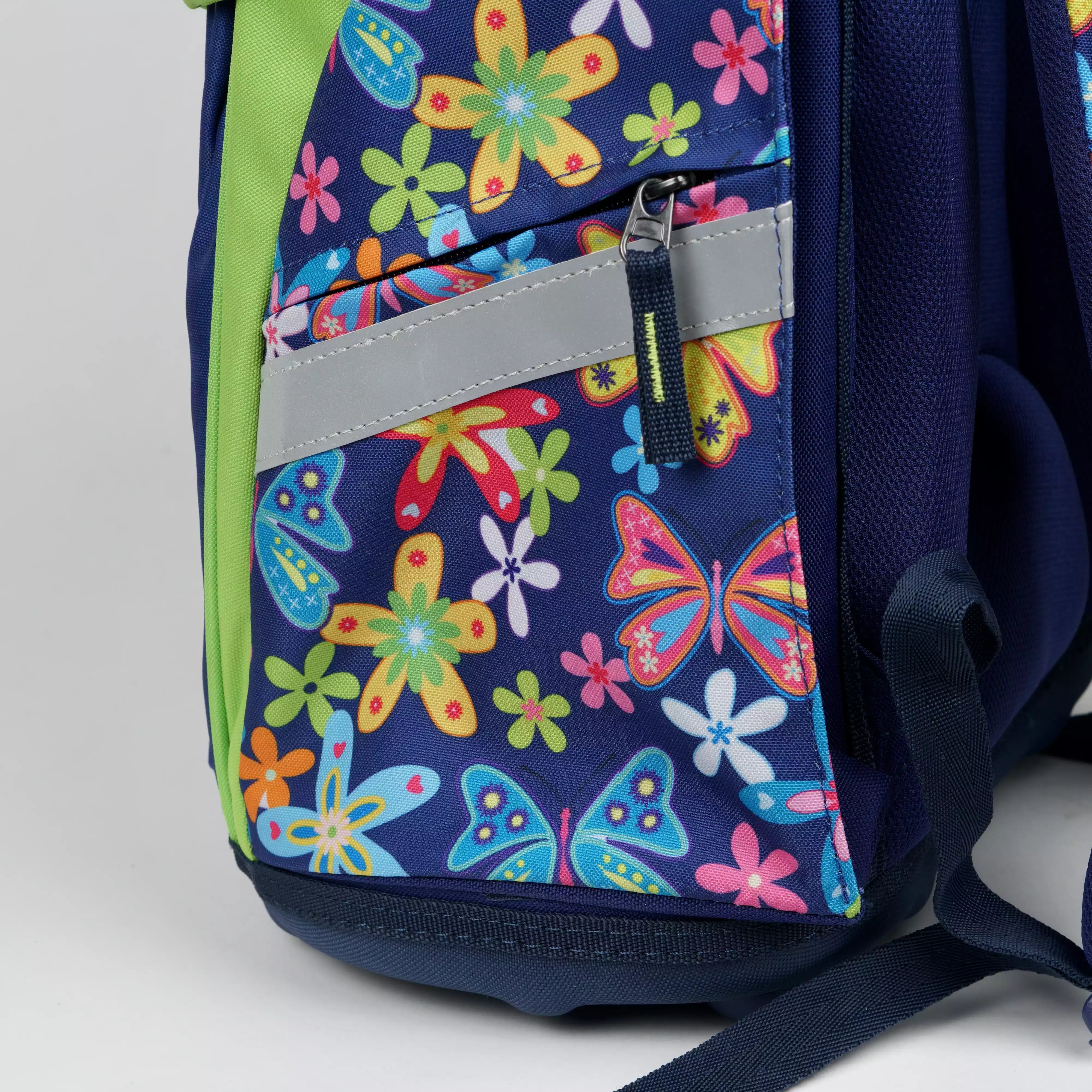 Sac à Dos Exine IS03216 Fille