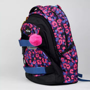 Sac à Dos Exine IS03205