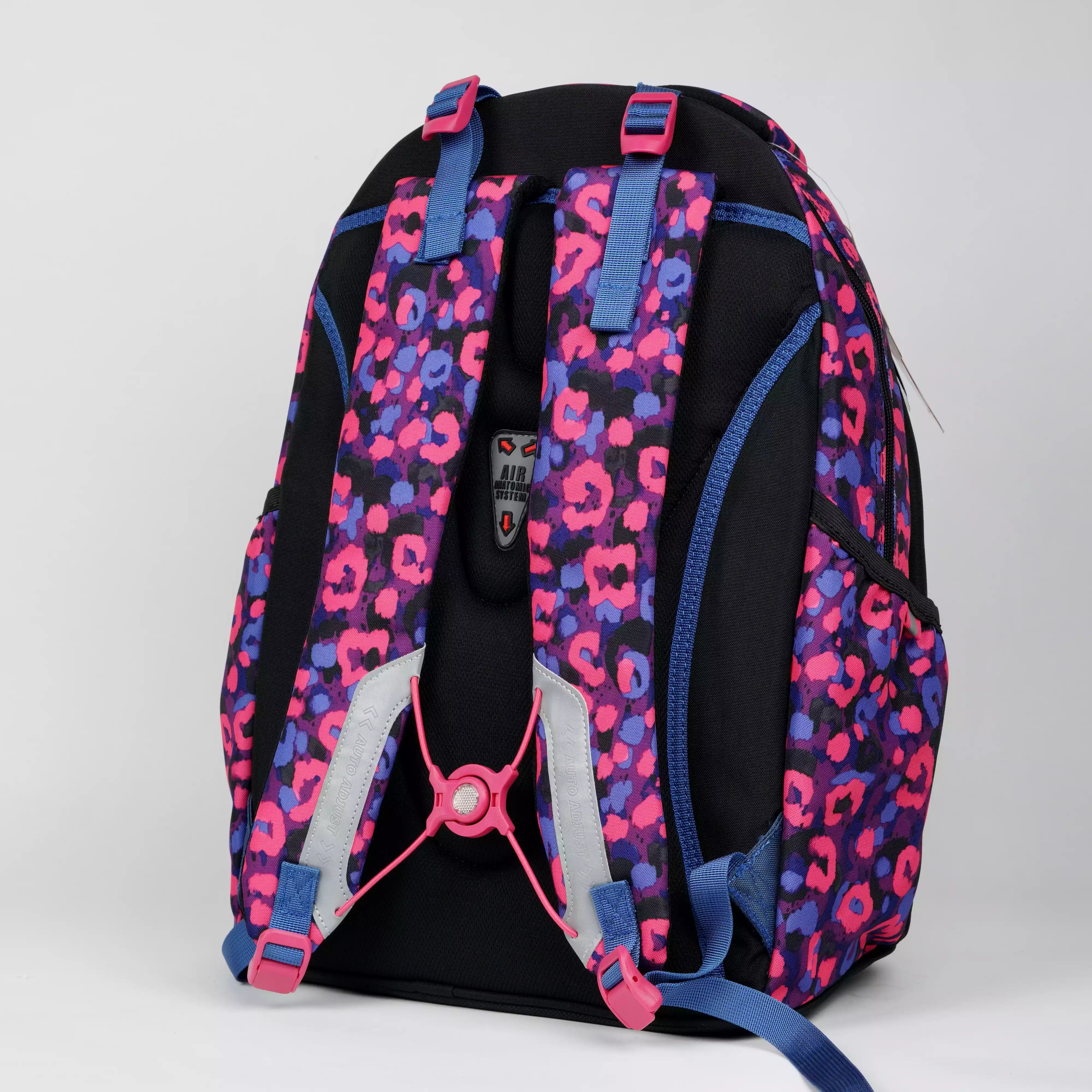 Sac à Dos Exine IS03205