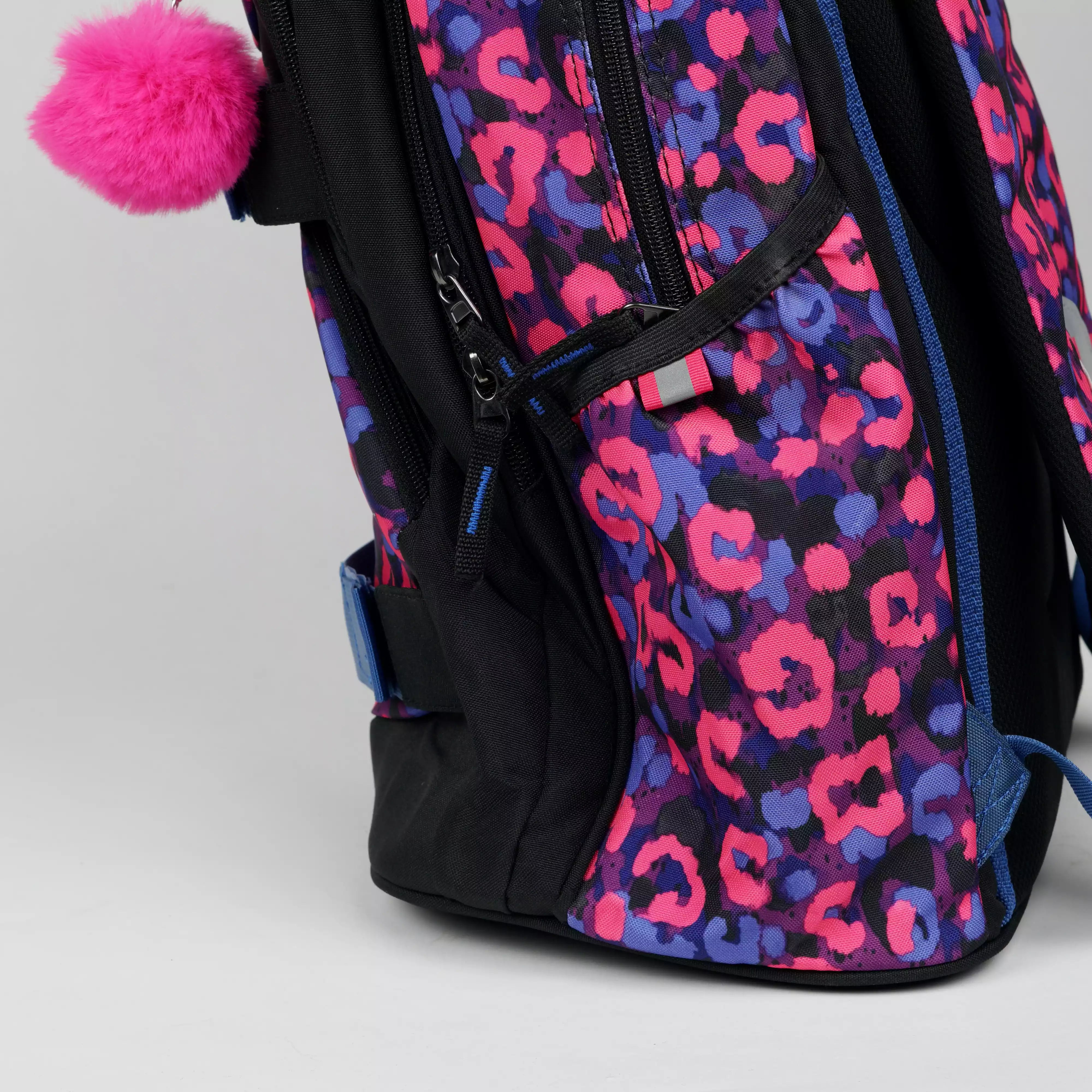 Sac à Dos Exine IS03205