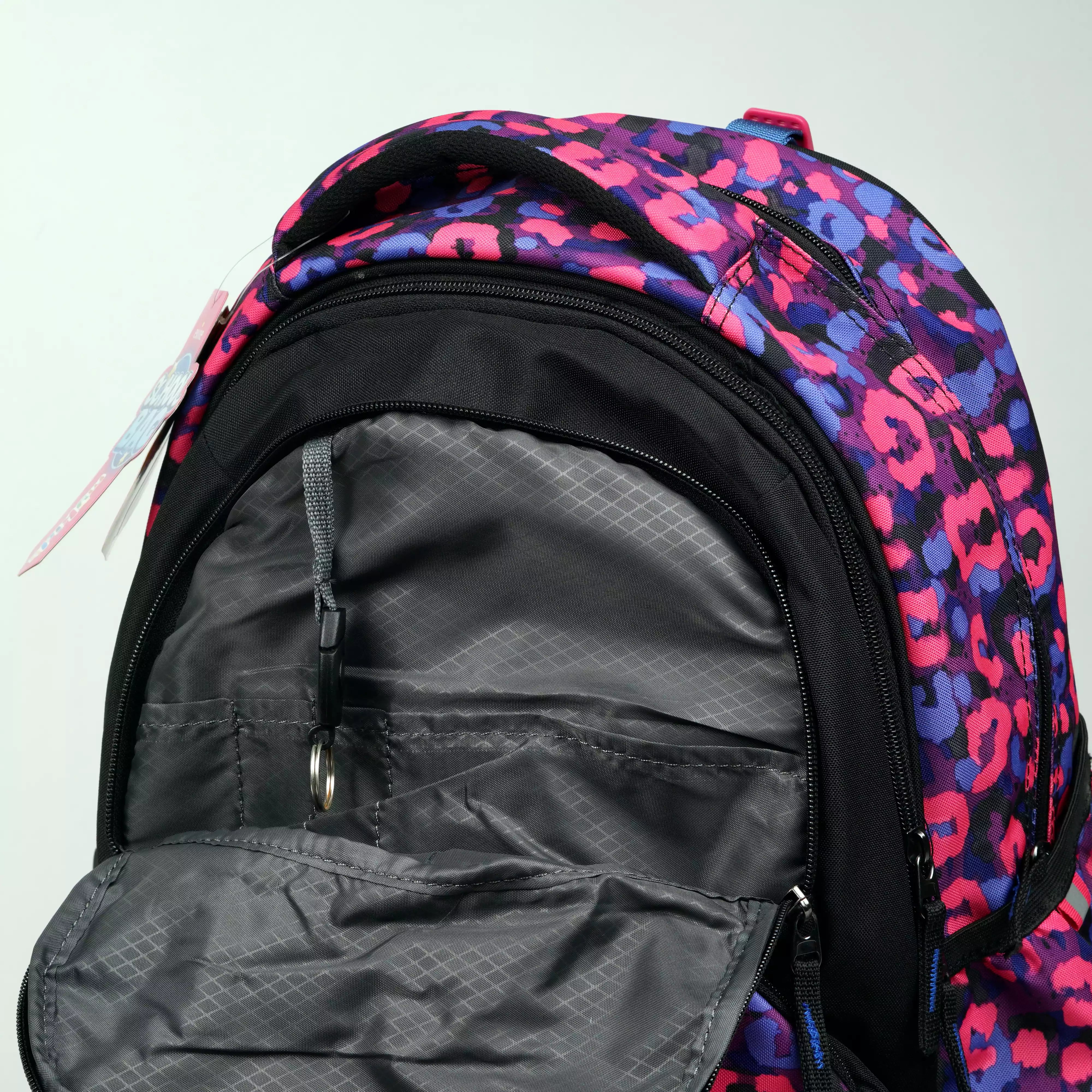 Sac à Dos Exine IS03205