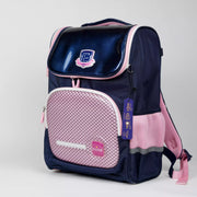 Sac à Dos Exine Ergoxine IS03778 Fille