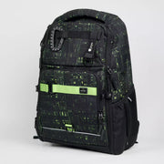 Sac à Dos Exine Ergoxine IS03775 Noir