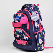 Sac à Dos Exine IS03205 Lamas