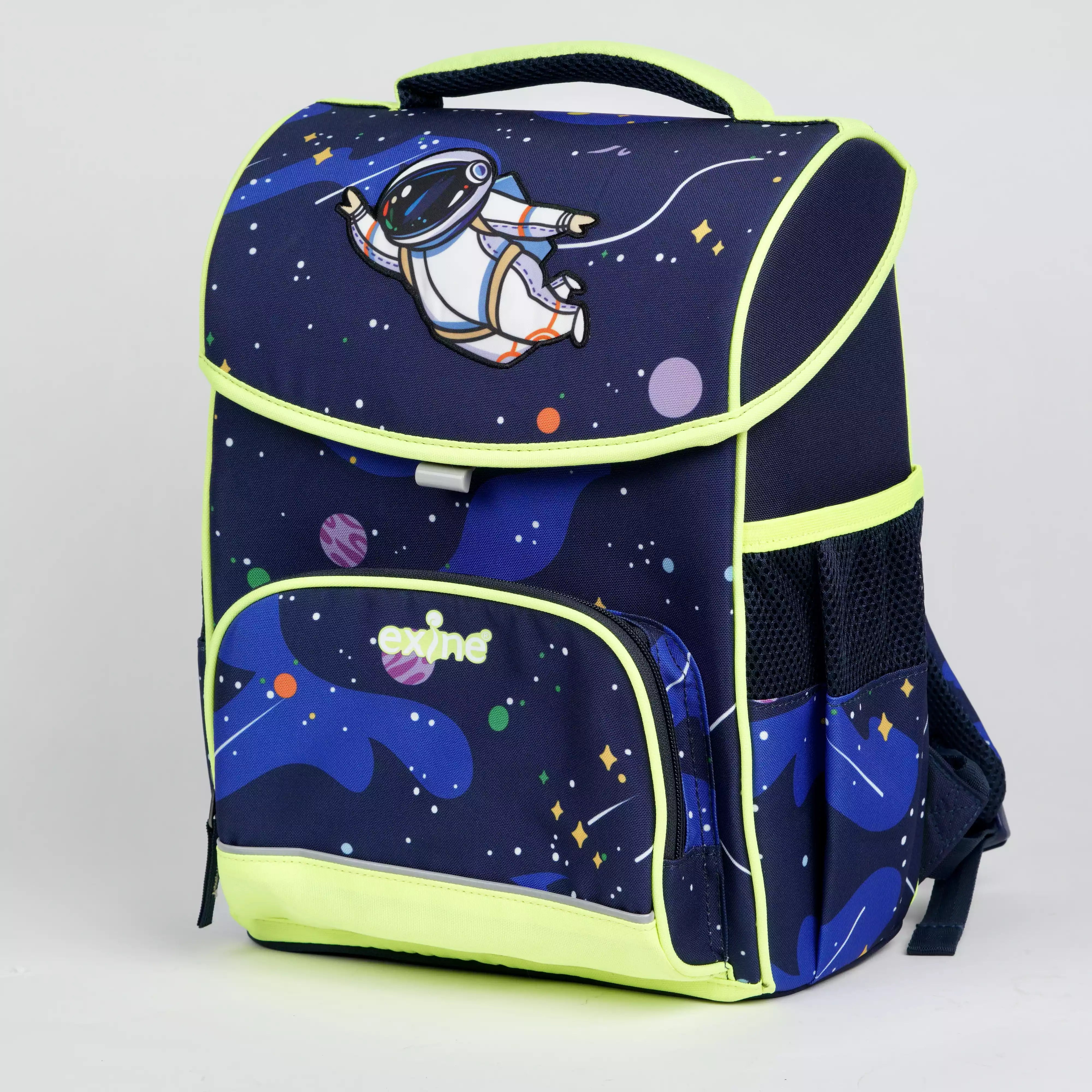Sac à Dos Exine IS03217
