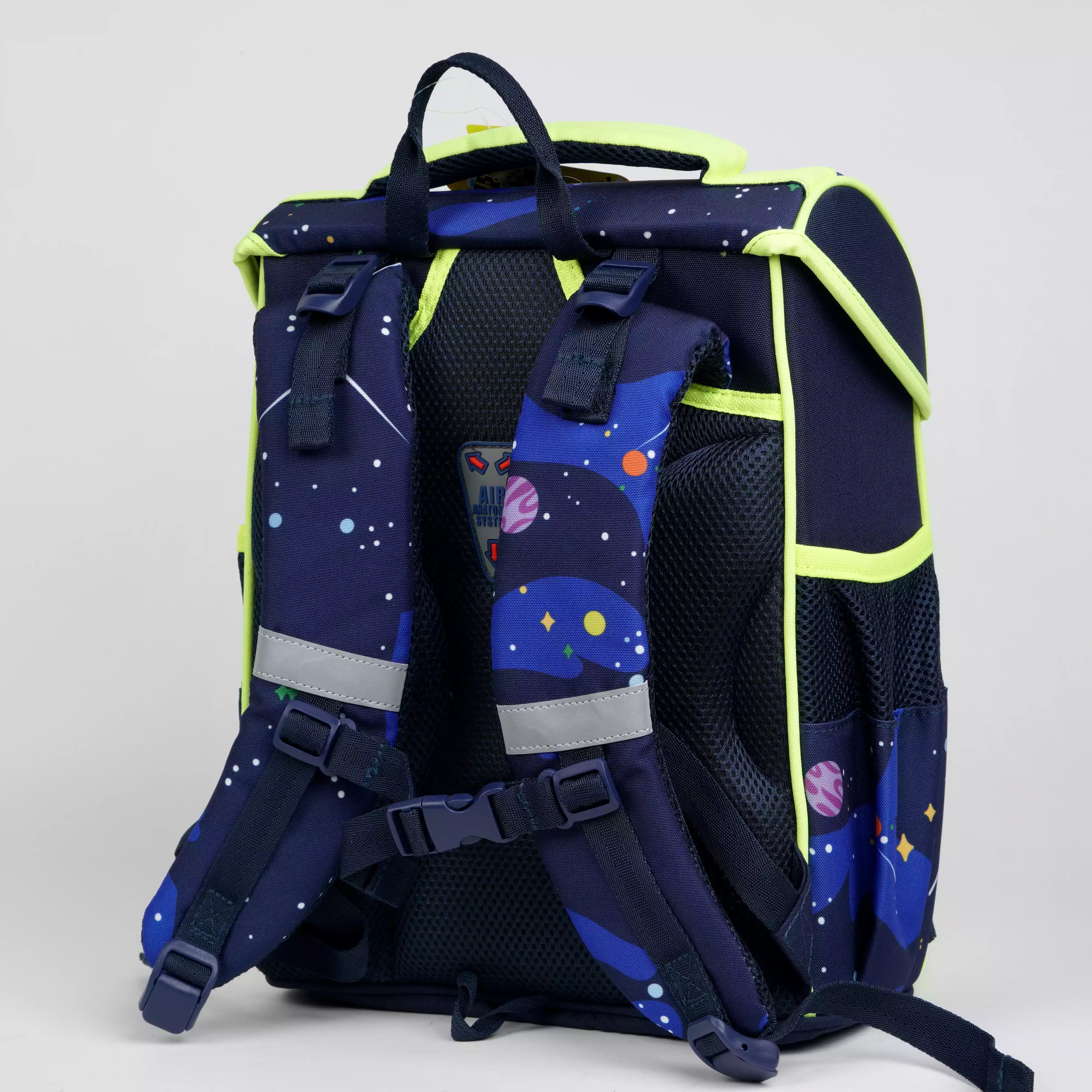 Sac à Dos Exine IS03217