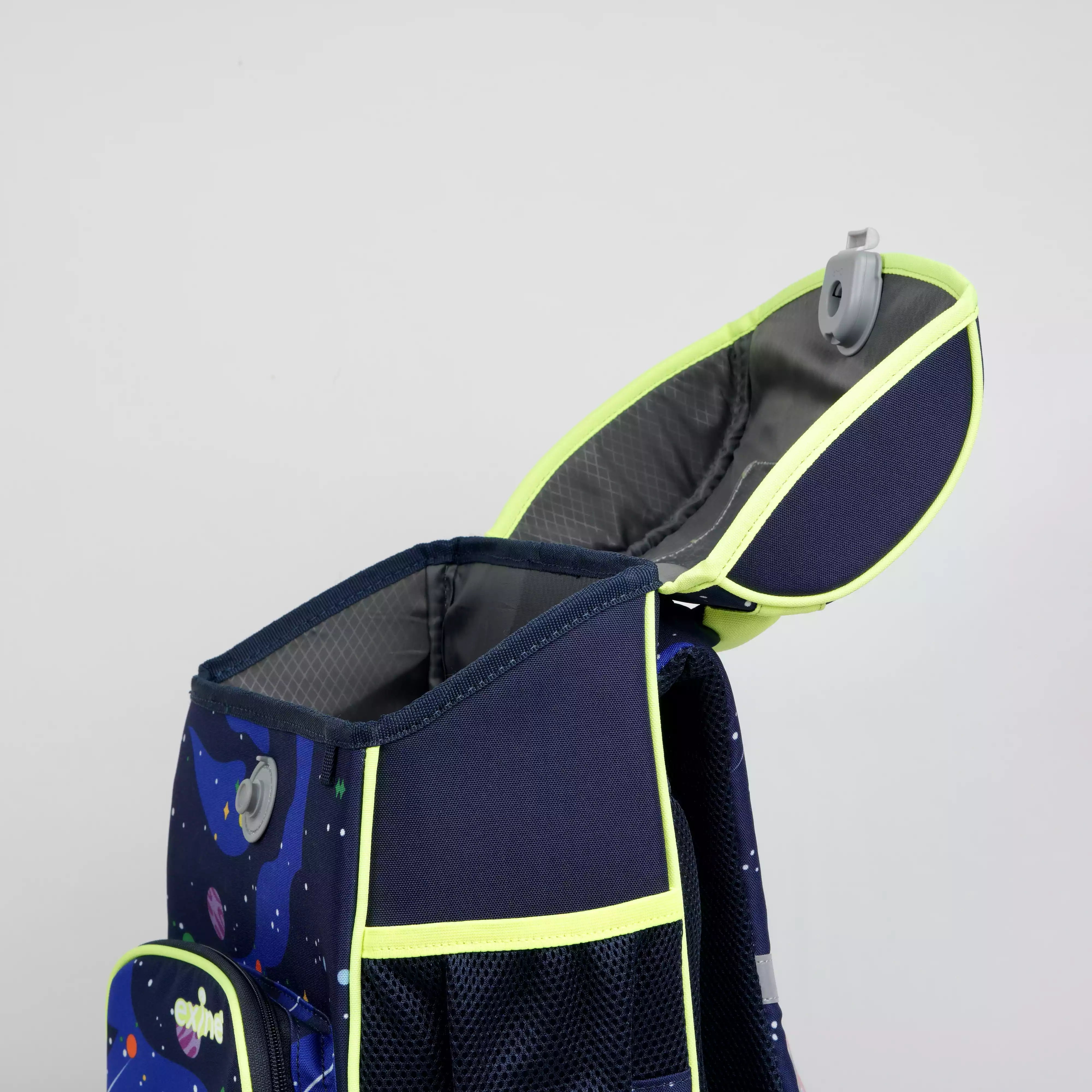Sac à Dos Exine IS03217