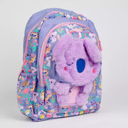 Huge Sac à Dos Smiggle HU09021 Koala