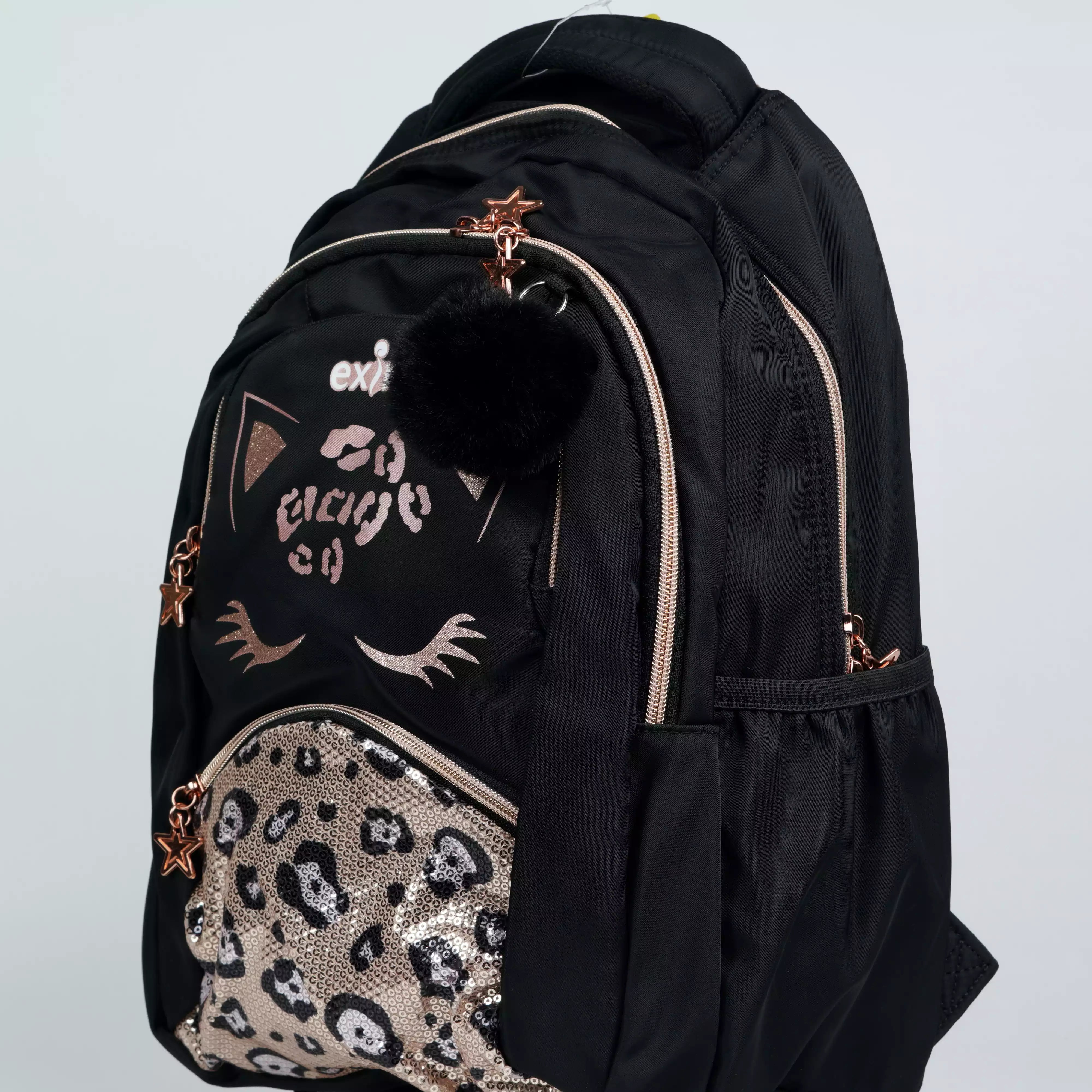 Sac à Dos Exine IS03207