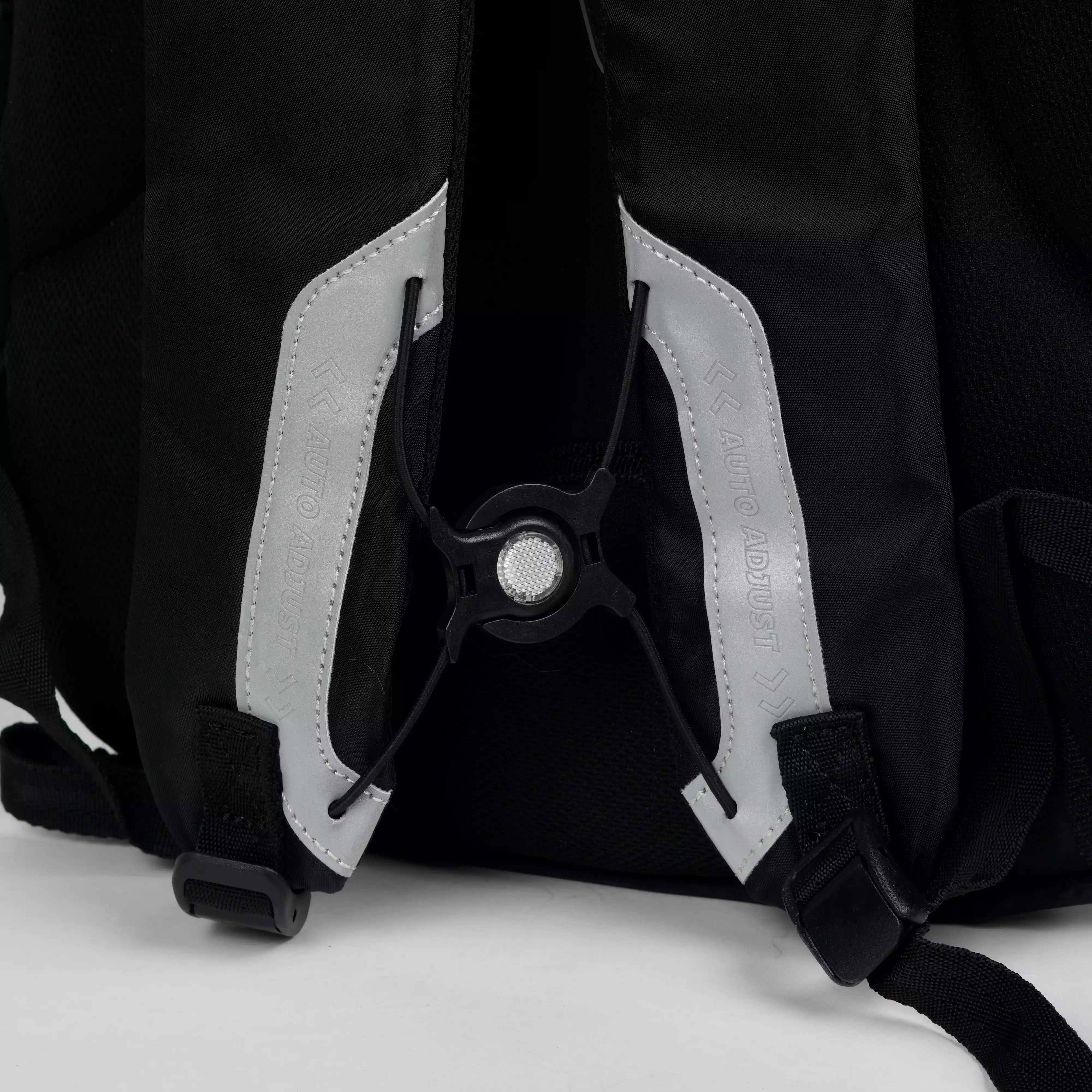 Sac à Dos Exine IS03207