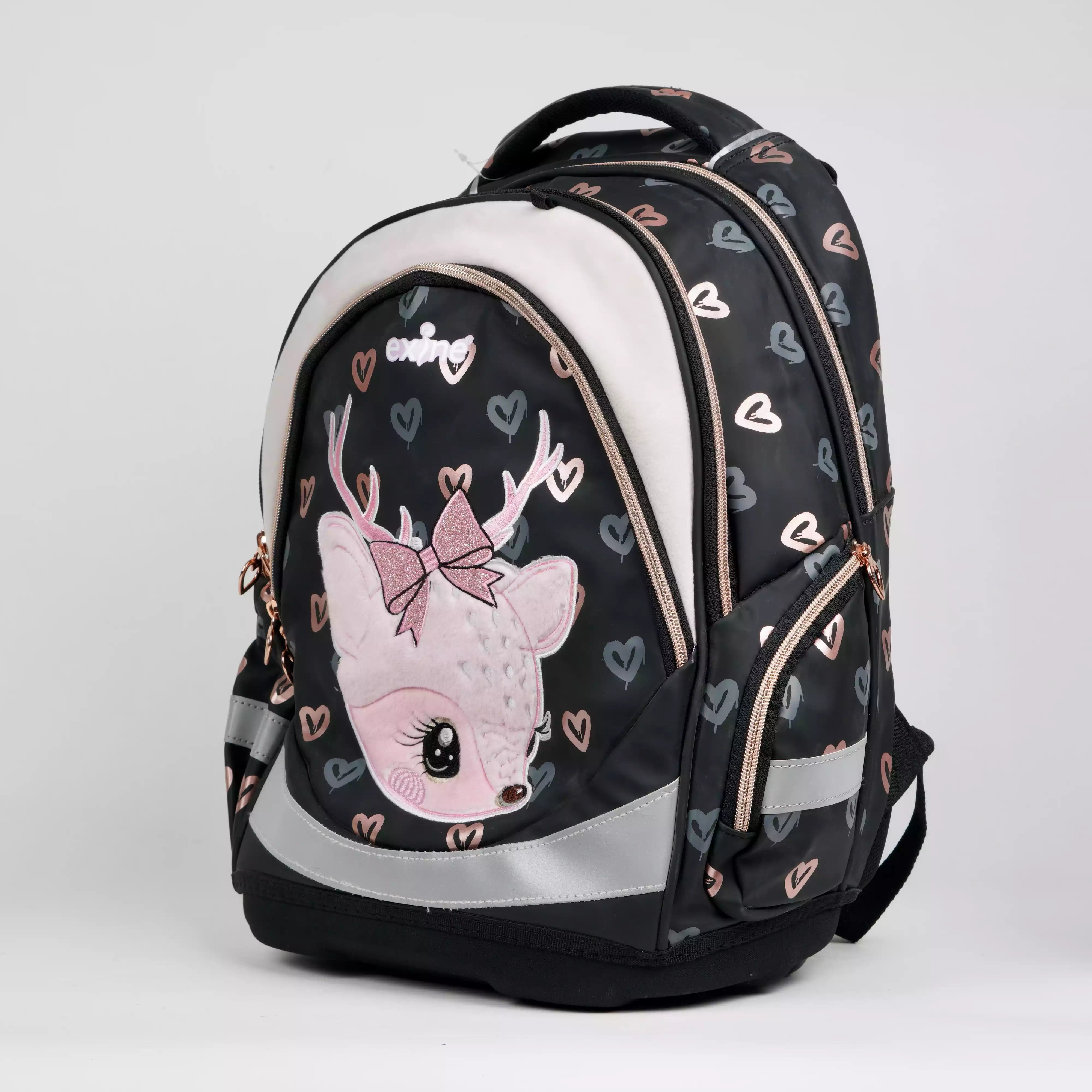 Sac à Dos Exine IS03209