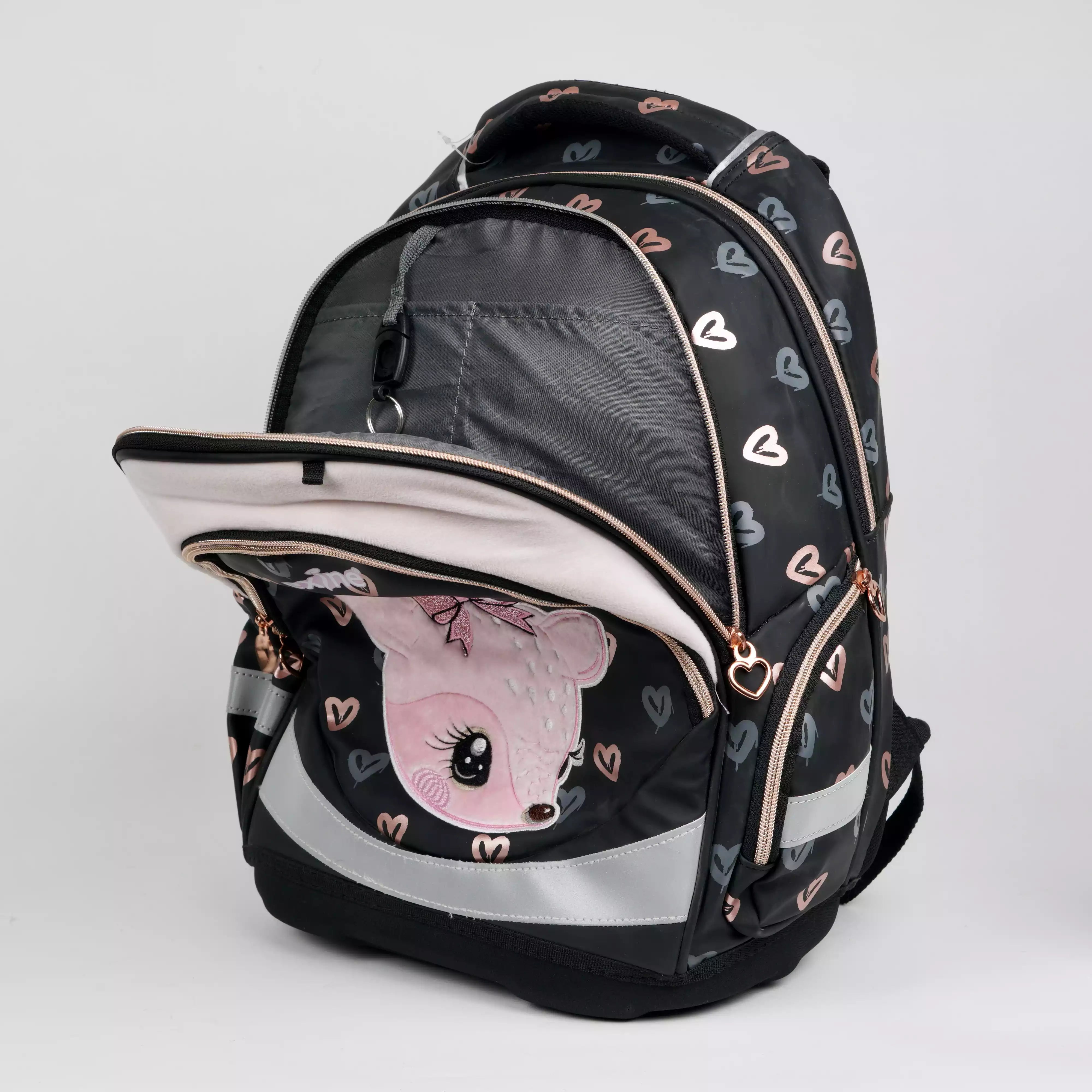 Sac à Dos Exine IS03209