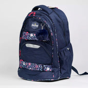 Sac à Dos Exine IS03205 Fleur