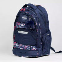 Sac à Dos Exine IS03205 Fleur