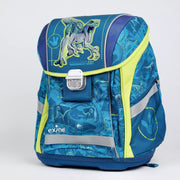 Sac à Dos Exine IS03216
