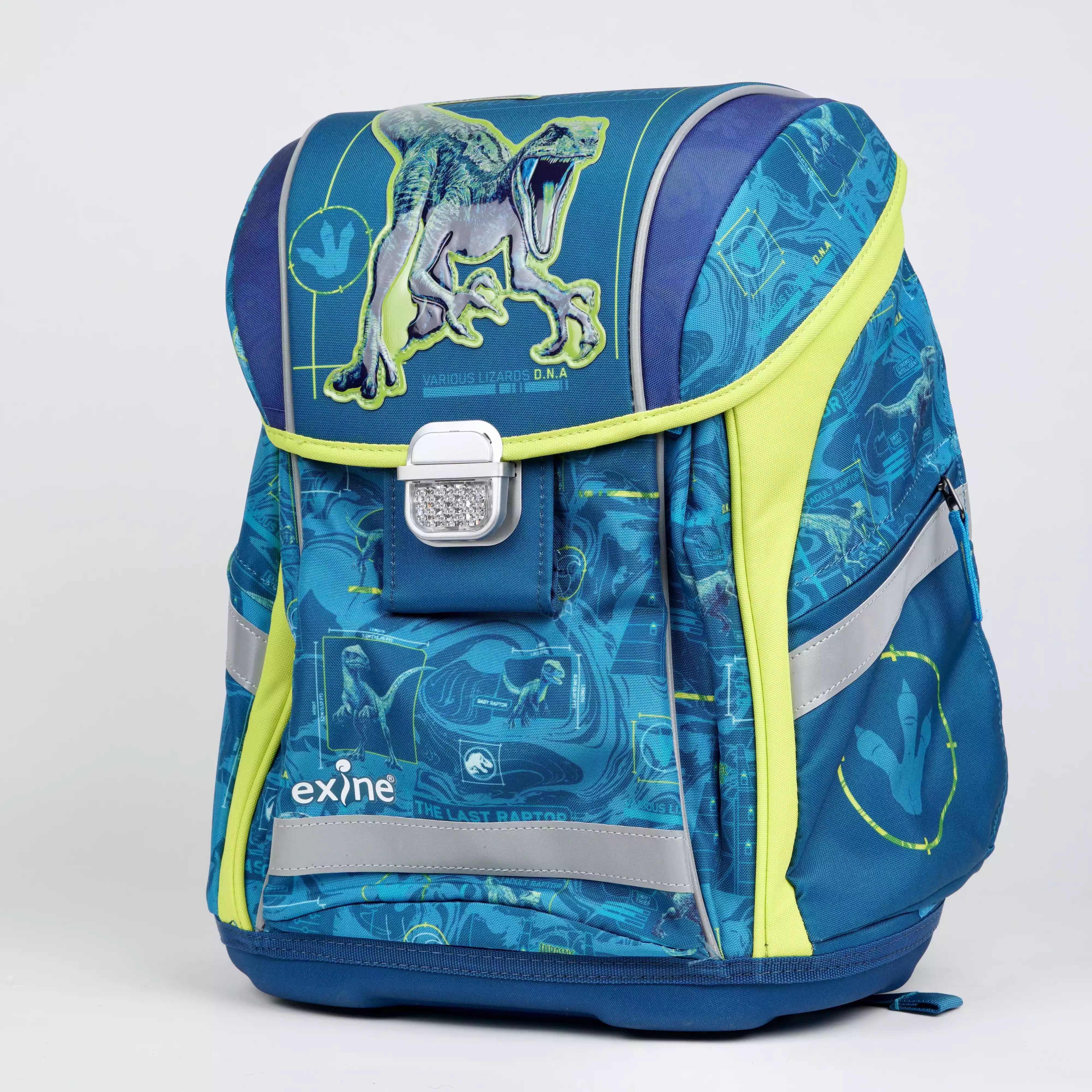 Sac à Dos Exine IS03216