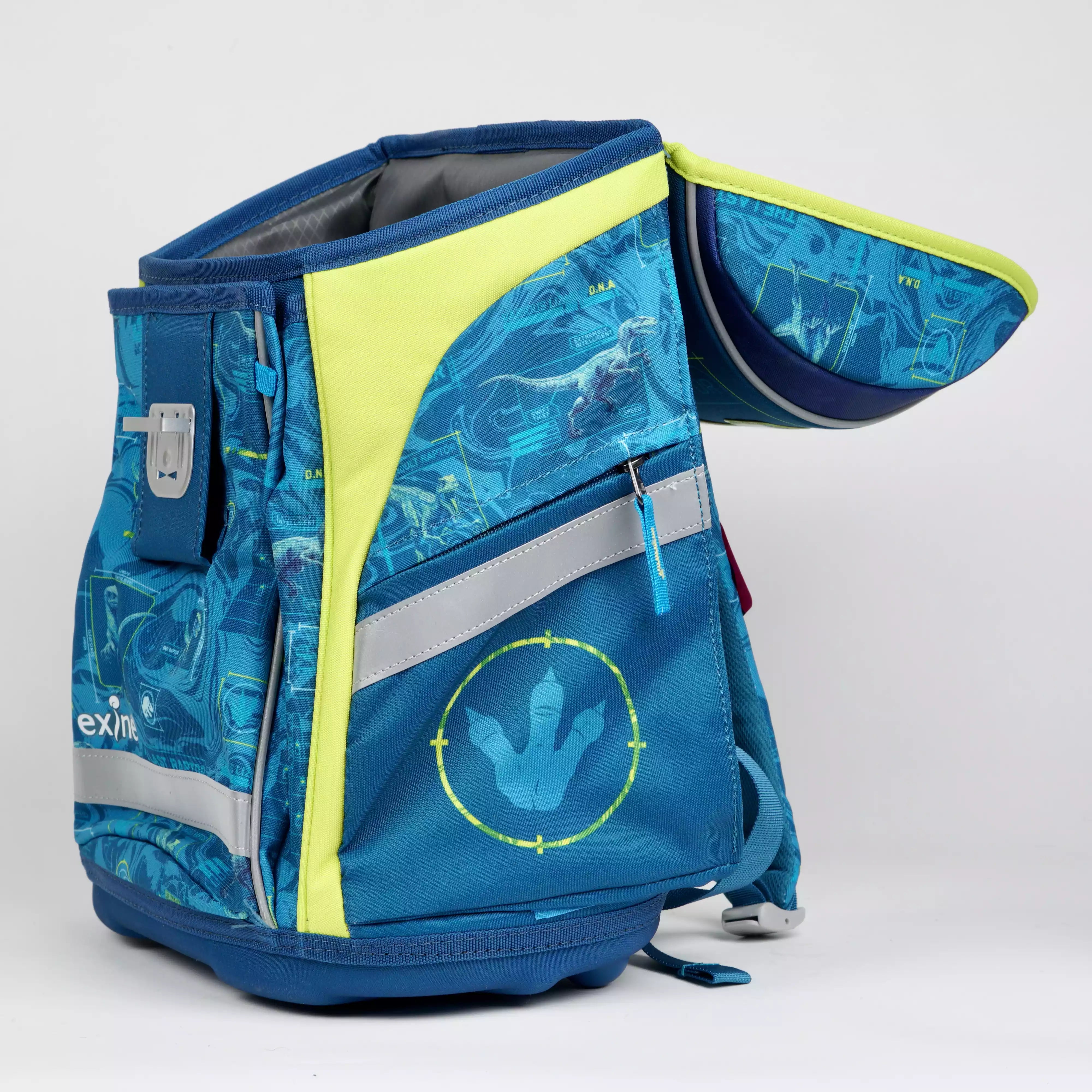 Sac à Dos Exine IS03216