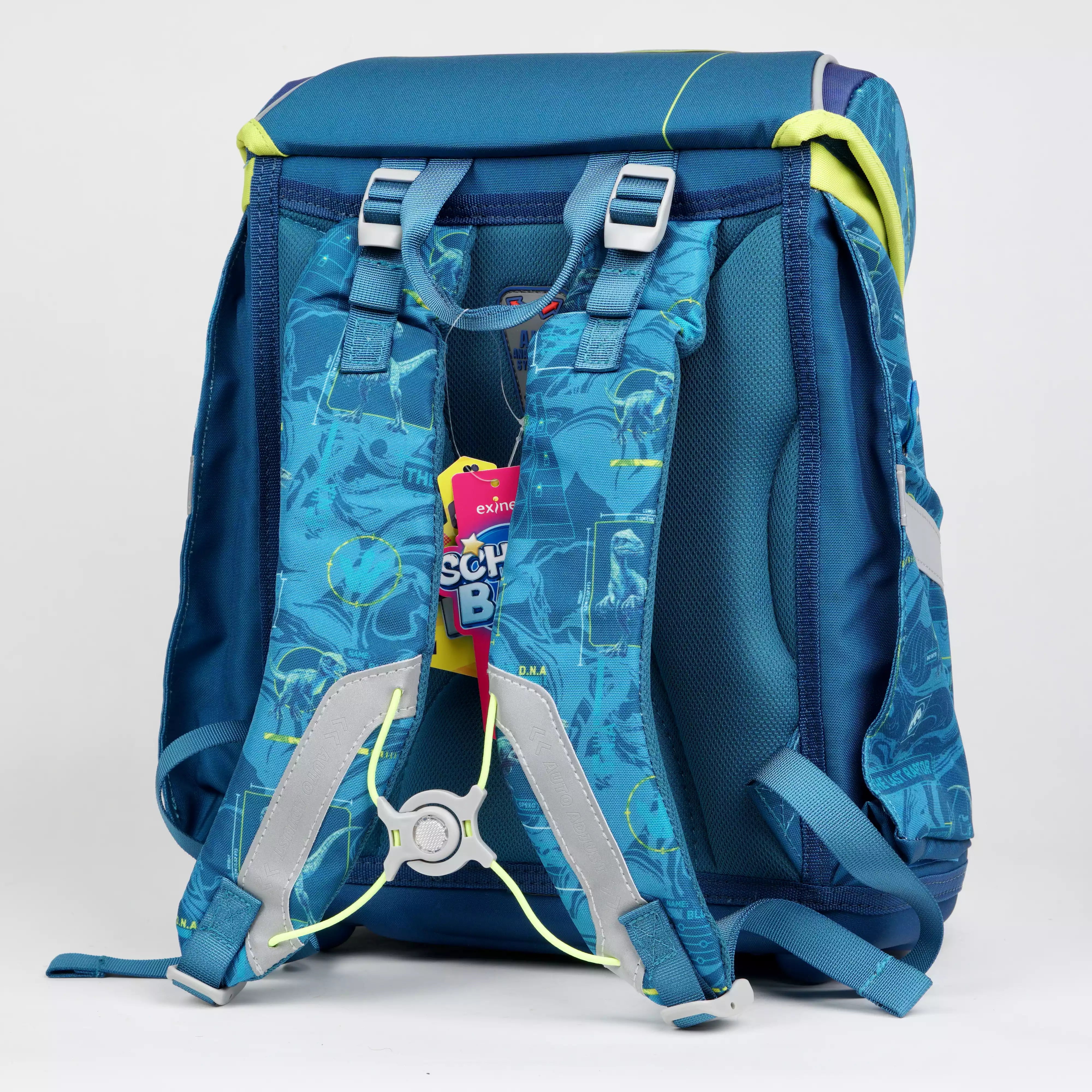 Sac à Dos Exine IS03216