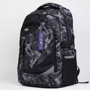 Sac à Dos Exine Ergoxine IS03774