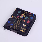 Trousse Complète Harry Potter Smiggle fournitures scolaires – Algérie | Hugeunivers