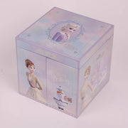 Atelier Bracelets Reine des Neiges Frozen Disney – Algérie | Hugeunivers