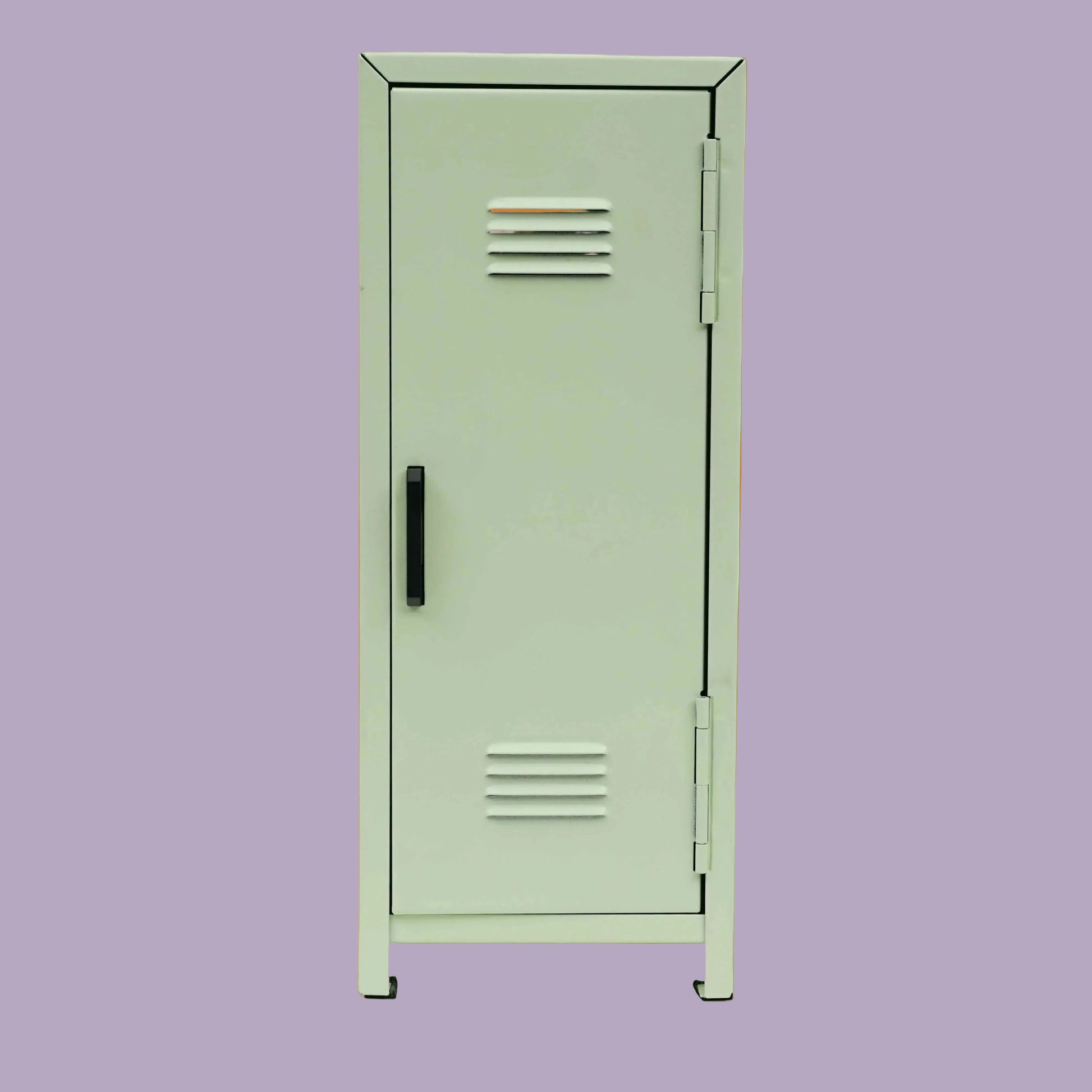 Huge Porte Stylo 04 Huge