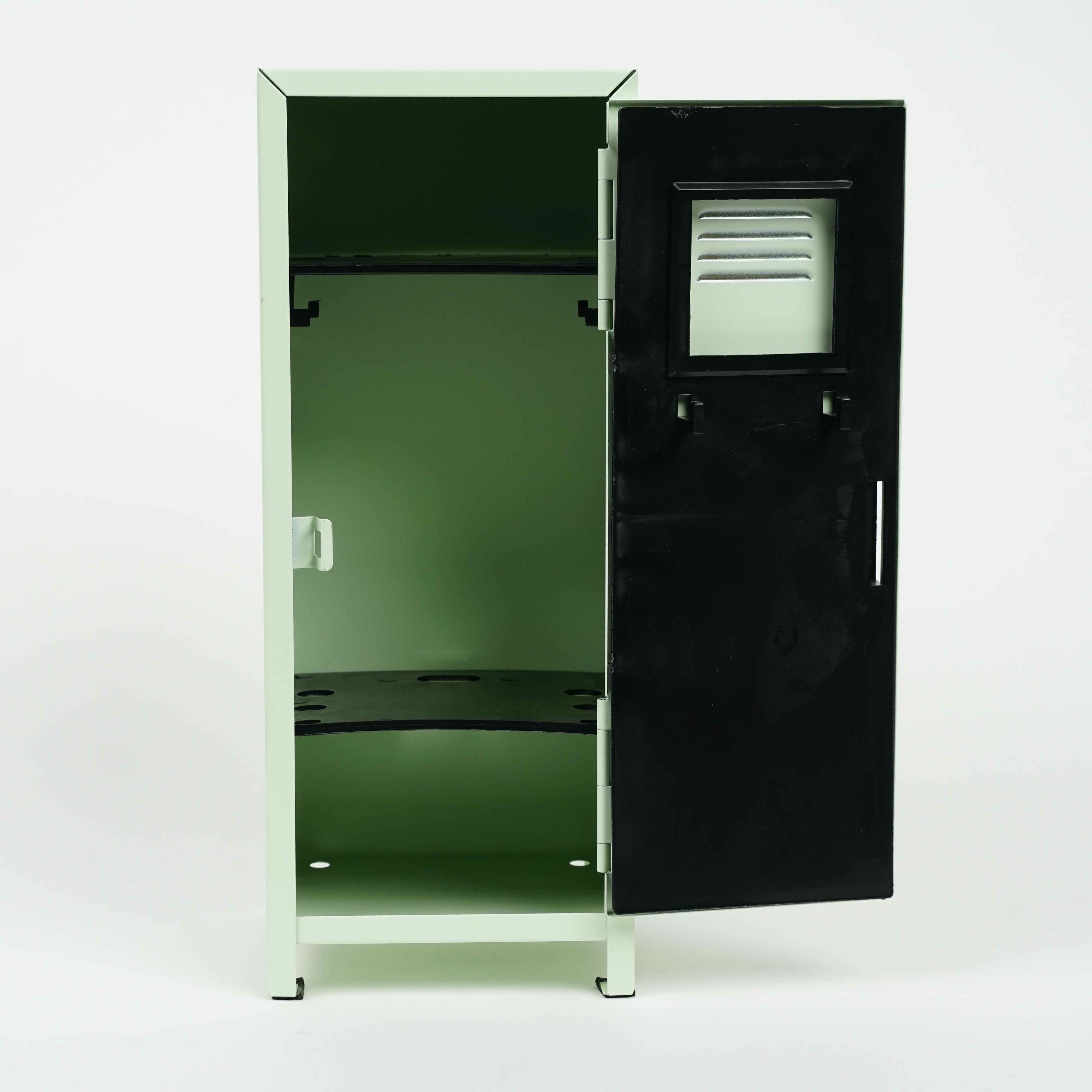 Huge Porte Stylo 04 Huge