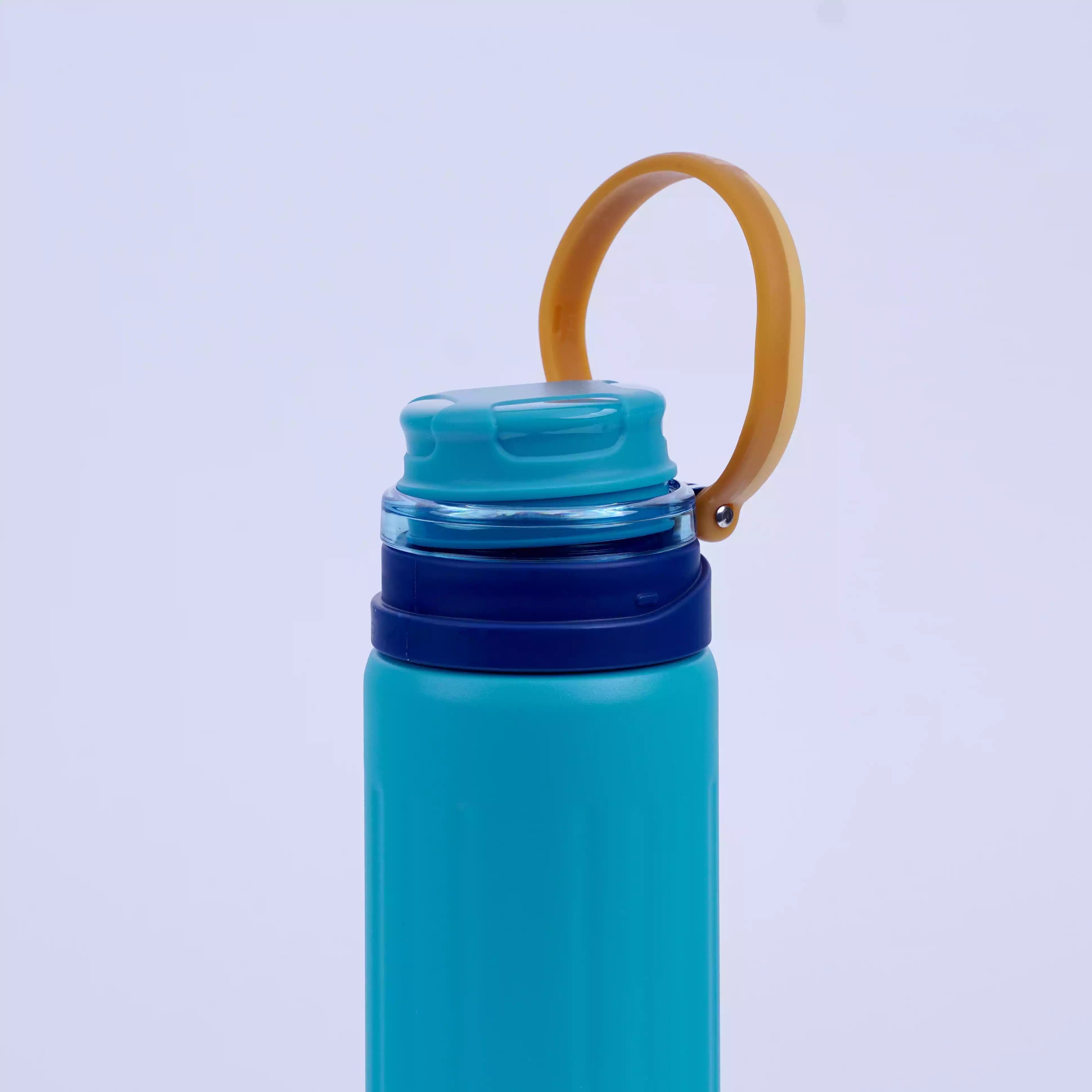Gourde Handle 530ml   HU15430