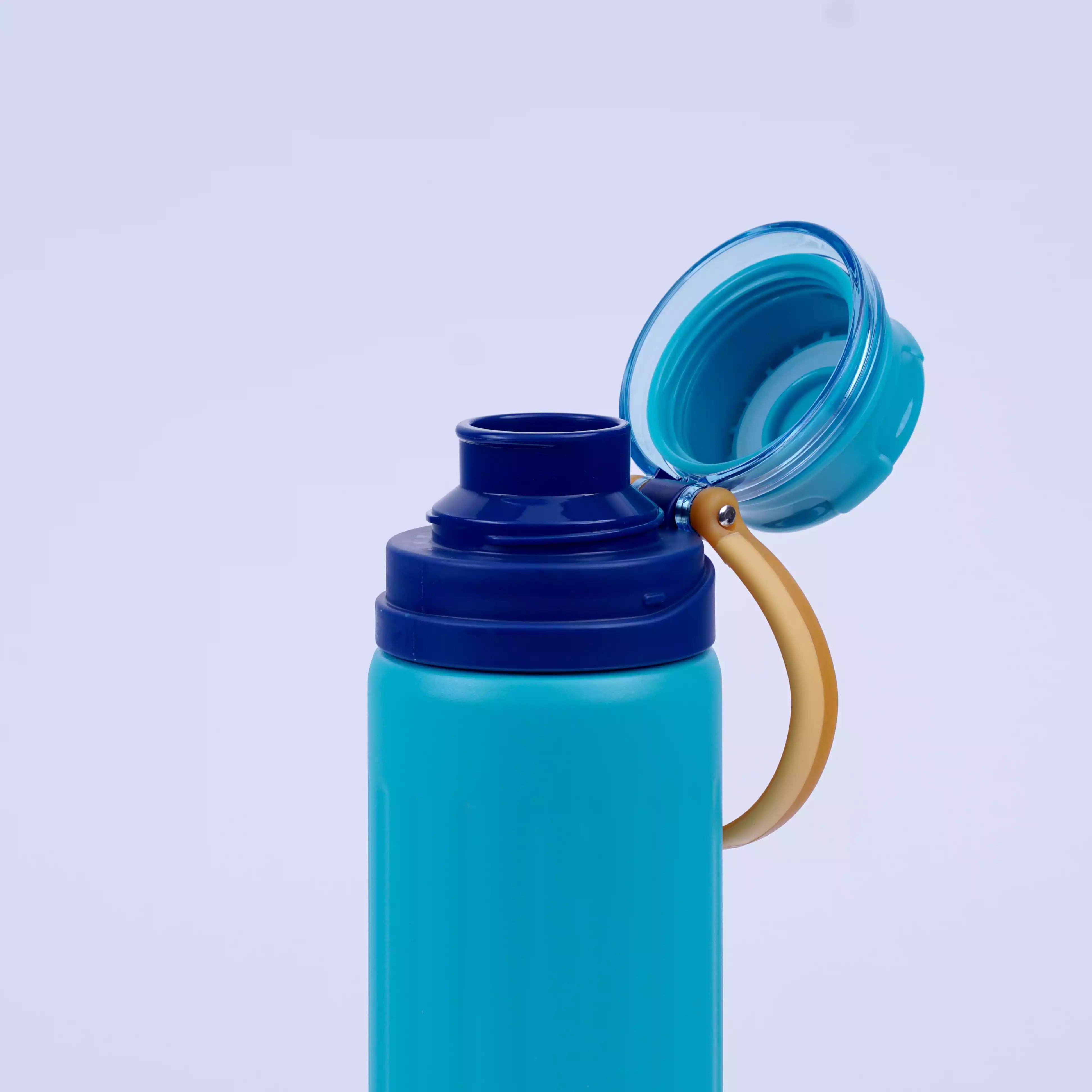 Gourde Handle 530ml   HU15430