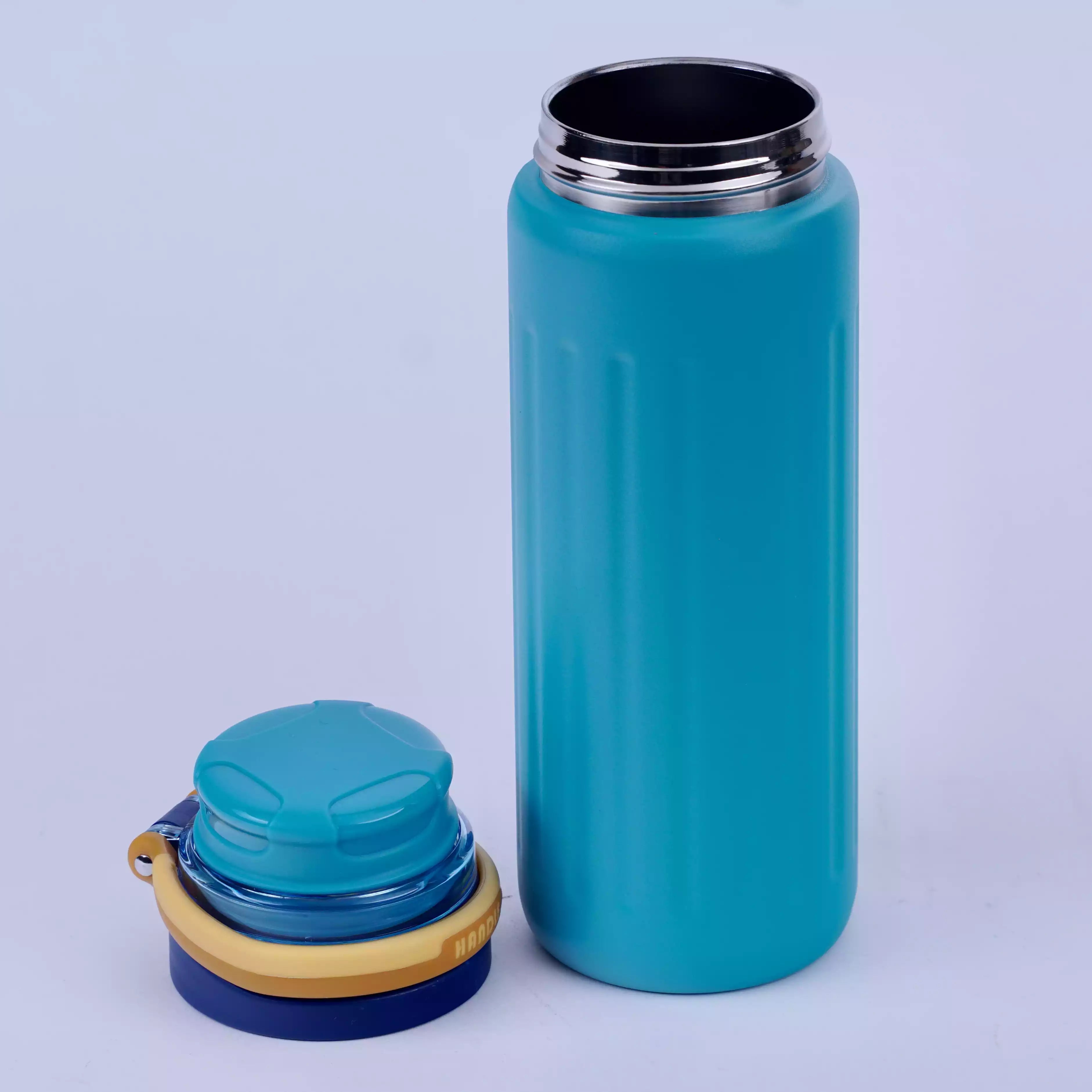 Gourde Handle 530ml   HU15430
