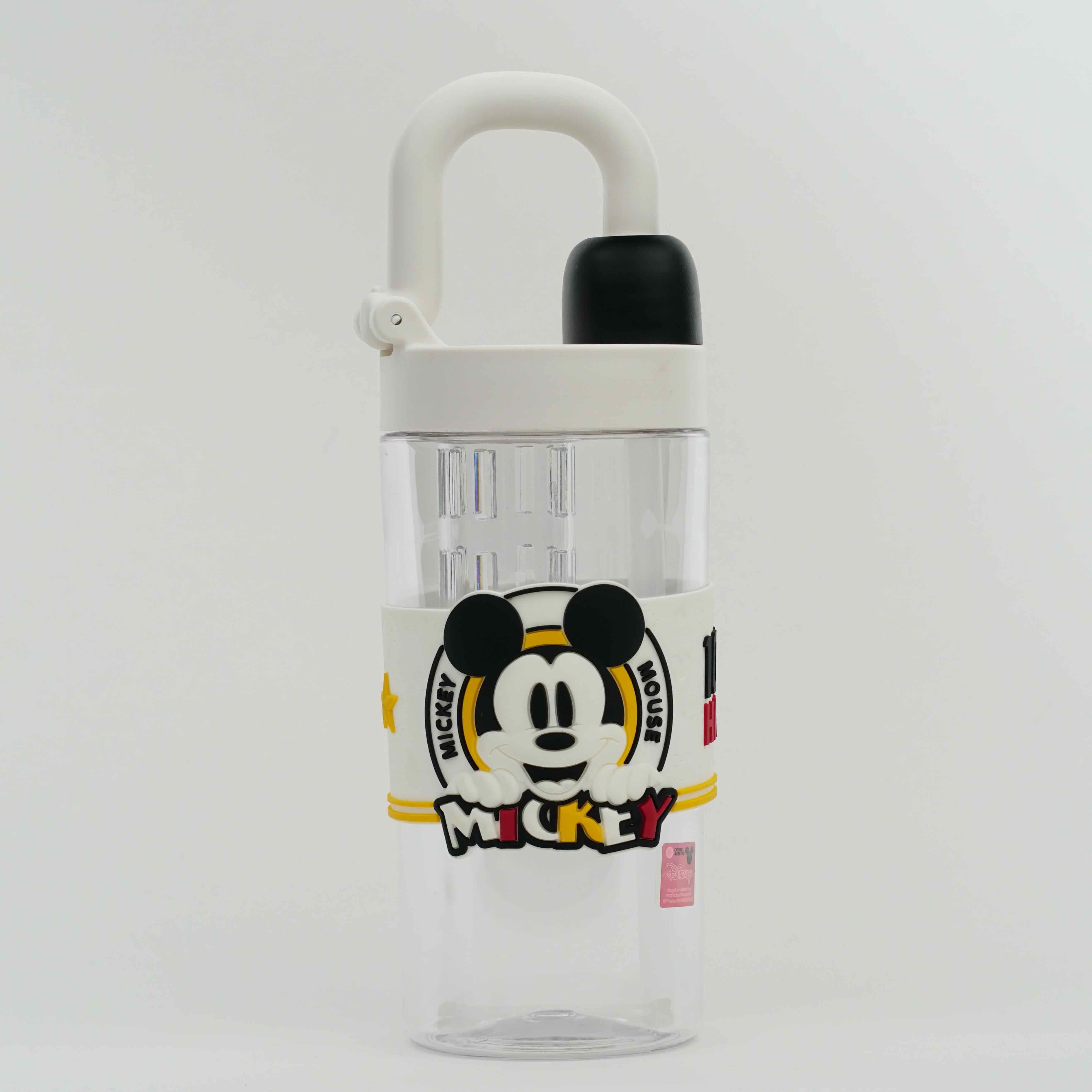 Gourde enfants – Zootopie, Mickey & Lotso HU15400