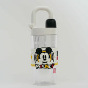 Gourde enfants – Zootopie, Mickey & Lotso Huge