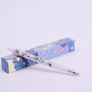 Stylo Fantaisie Stitch Disney – Algérie | Hugeunivers