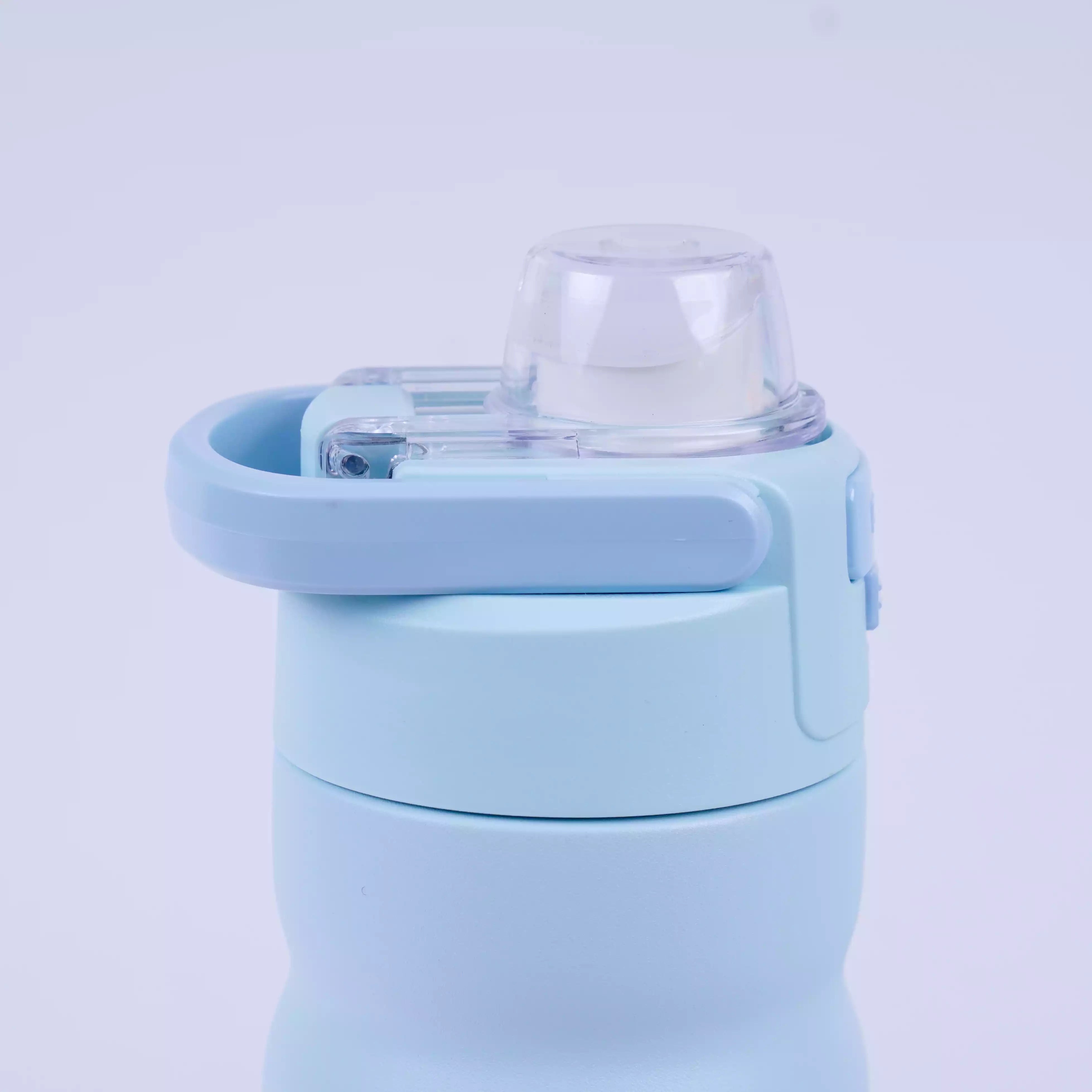 Gourde Sports 550ml      HU15433