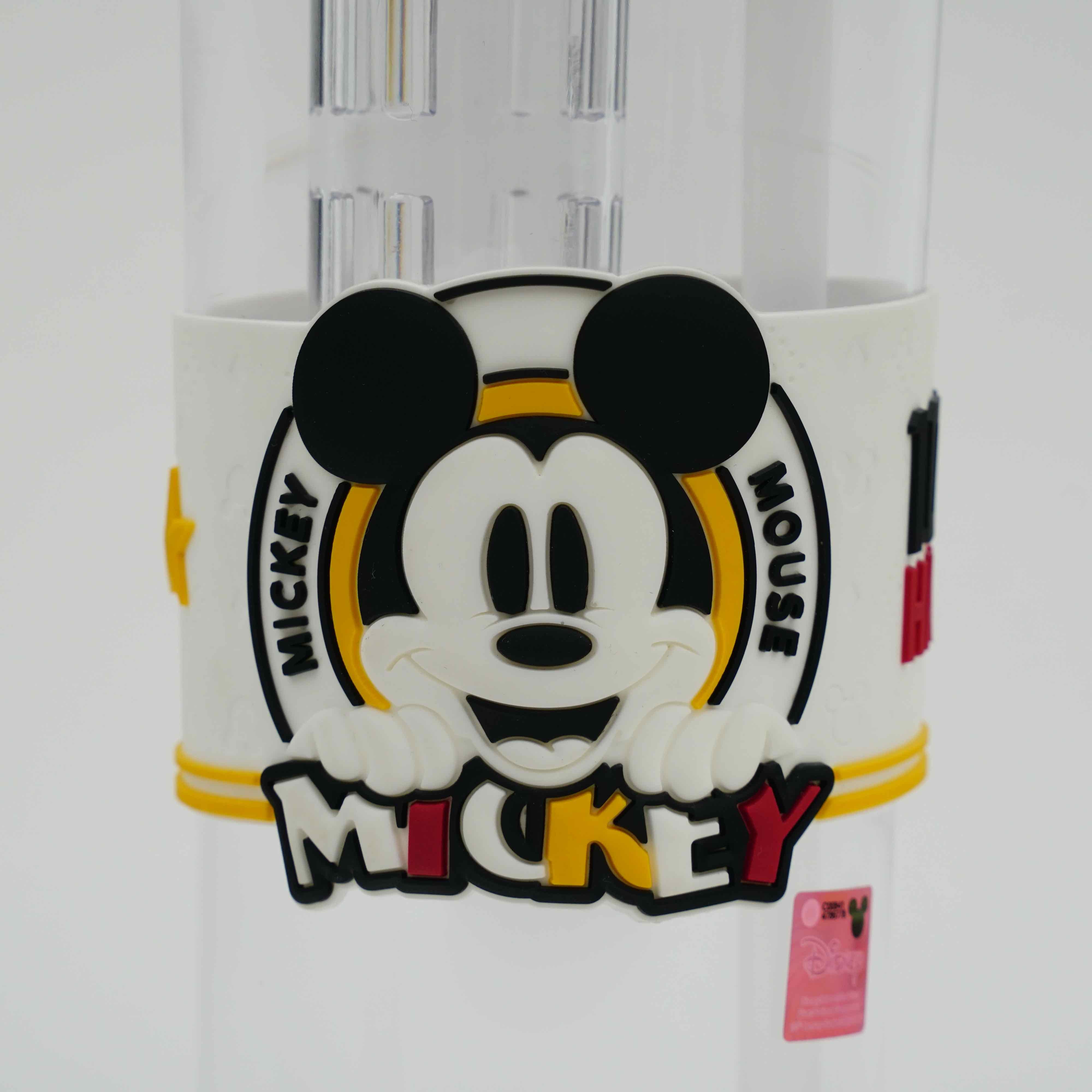 Gourde enfants – Zootopie, Mickey & Lotso Huge